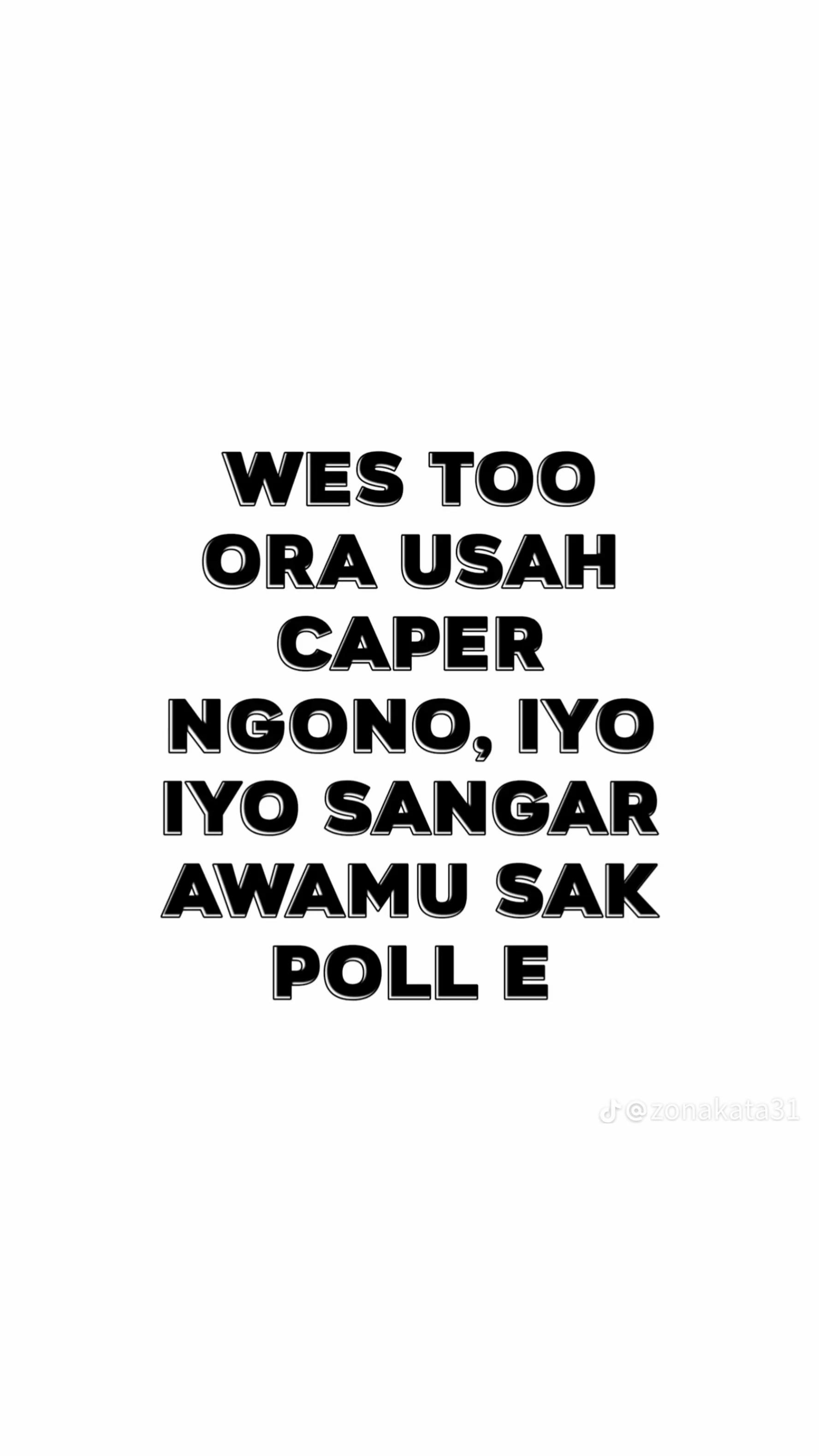 @naaa