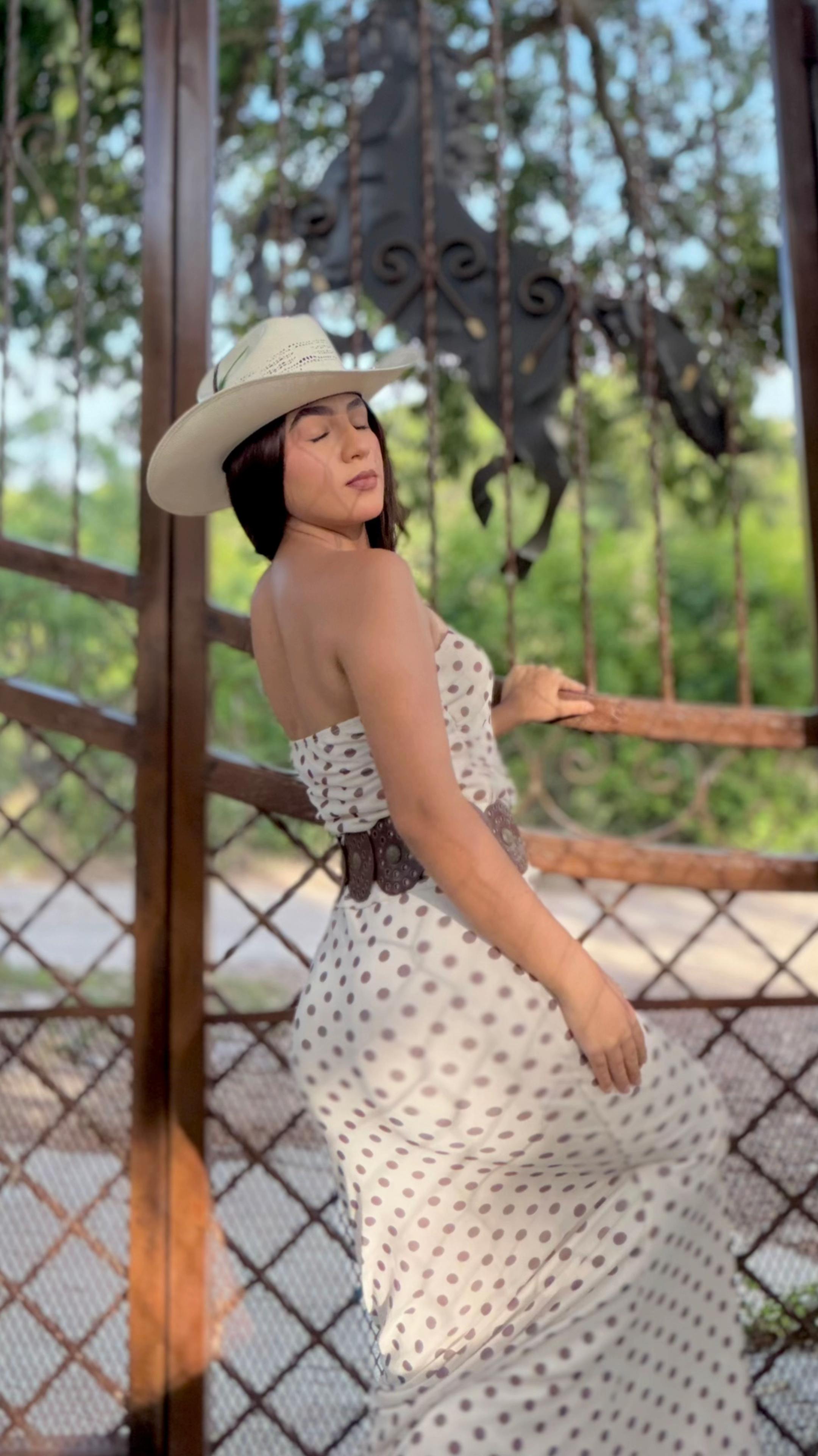 @🤠🐴Paolita D❤️&zwj;🩹💎🖤🔥