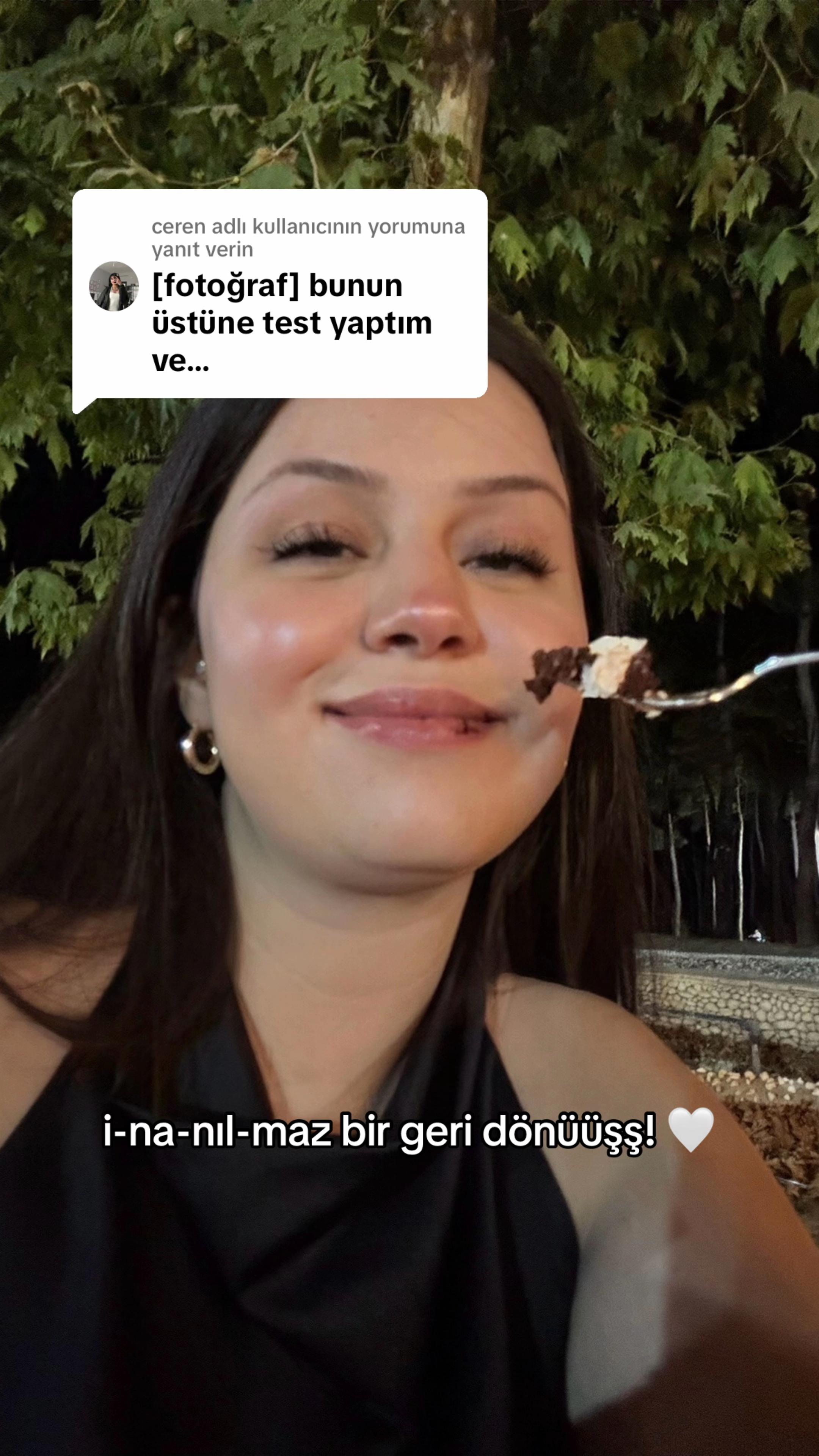 @enctarotdanismanlik