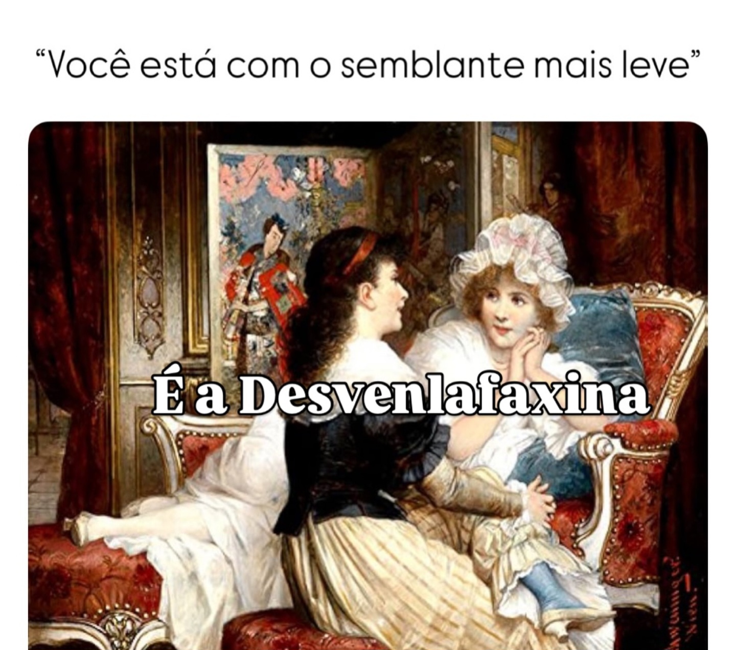 @Carlos Renato Barbosa Kumagae