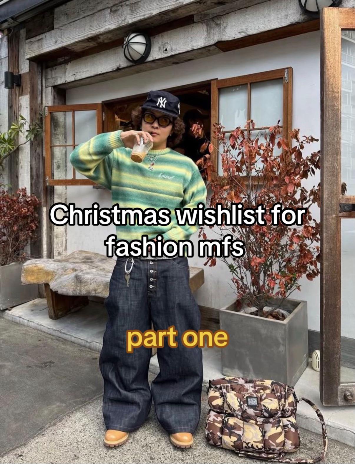 @BoysClothing
