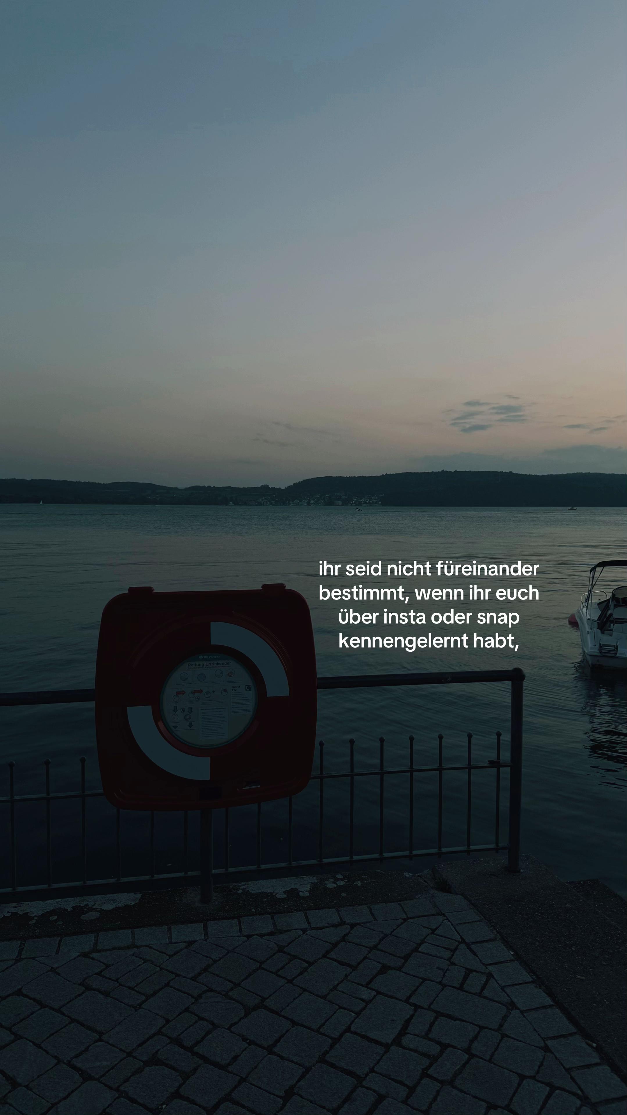 @sadnessquotes