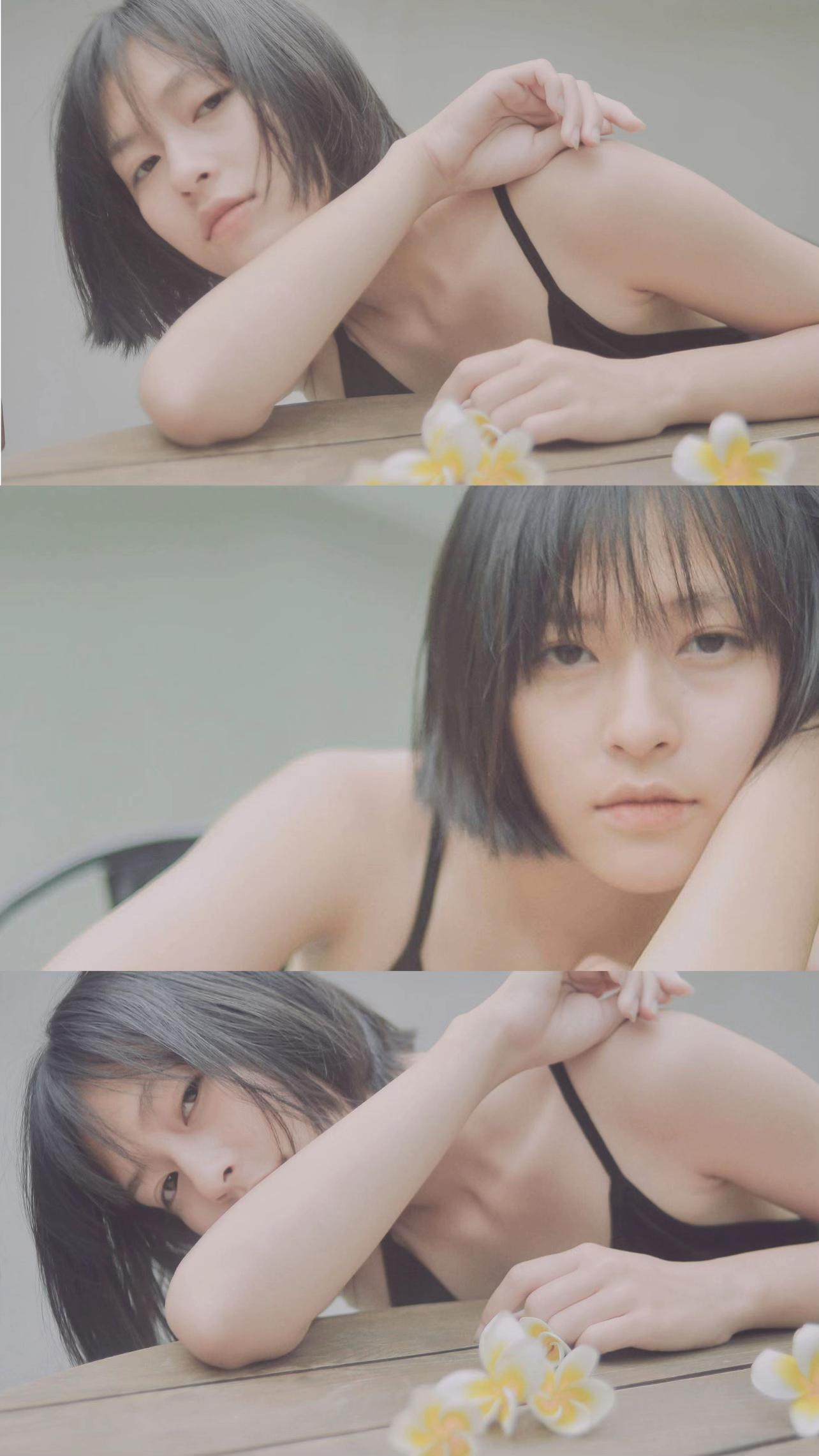 @Nguyễn Minh Hà