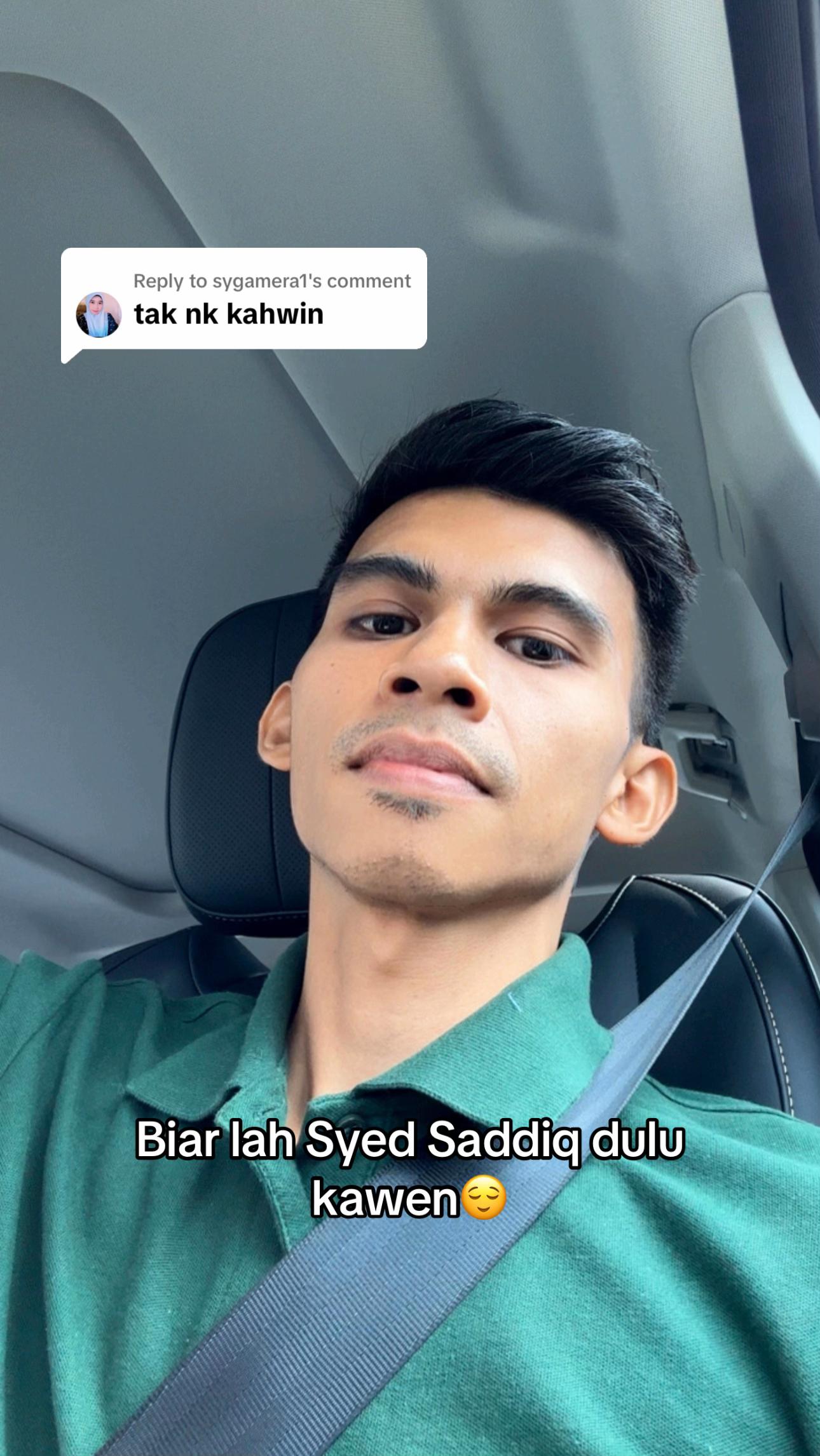 @nidzam0907