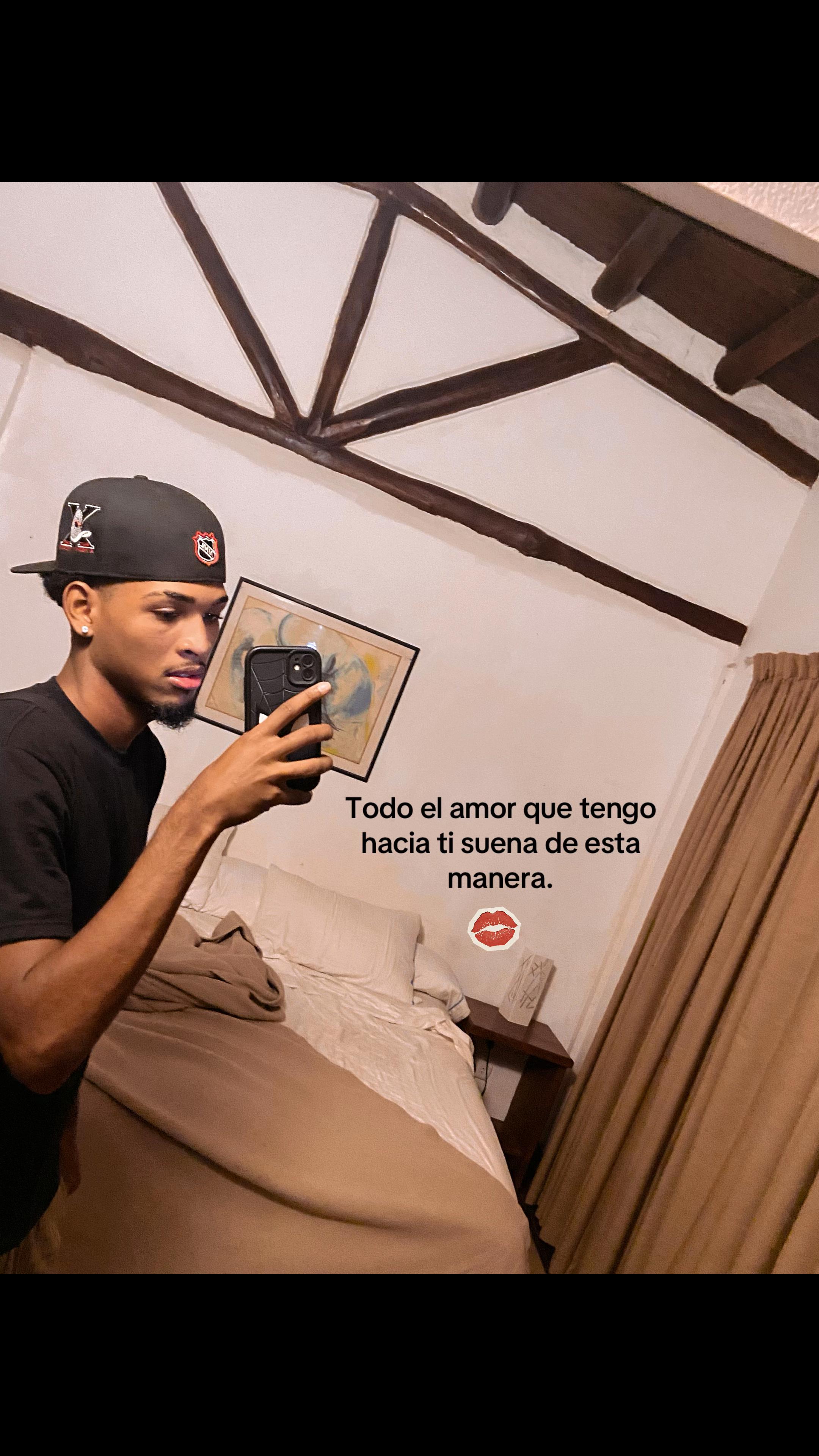 @CJ🧑🏾🦱🕸️