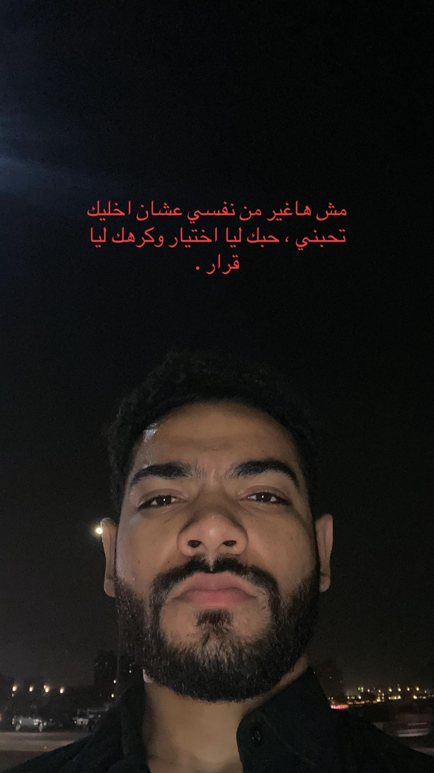 @Allol⚡