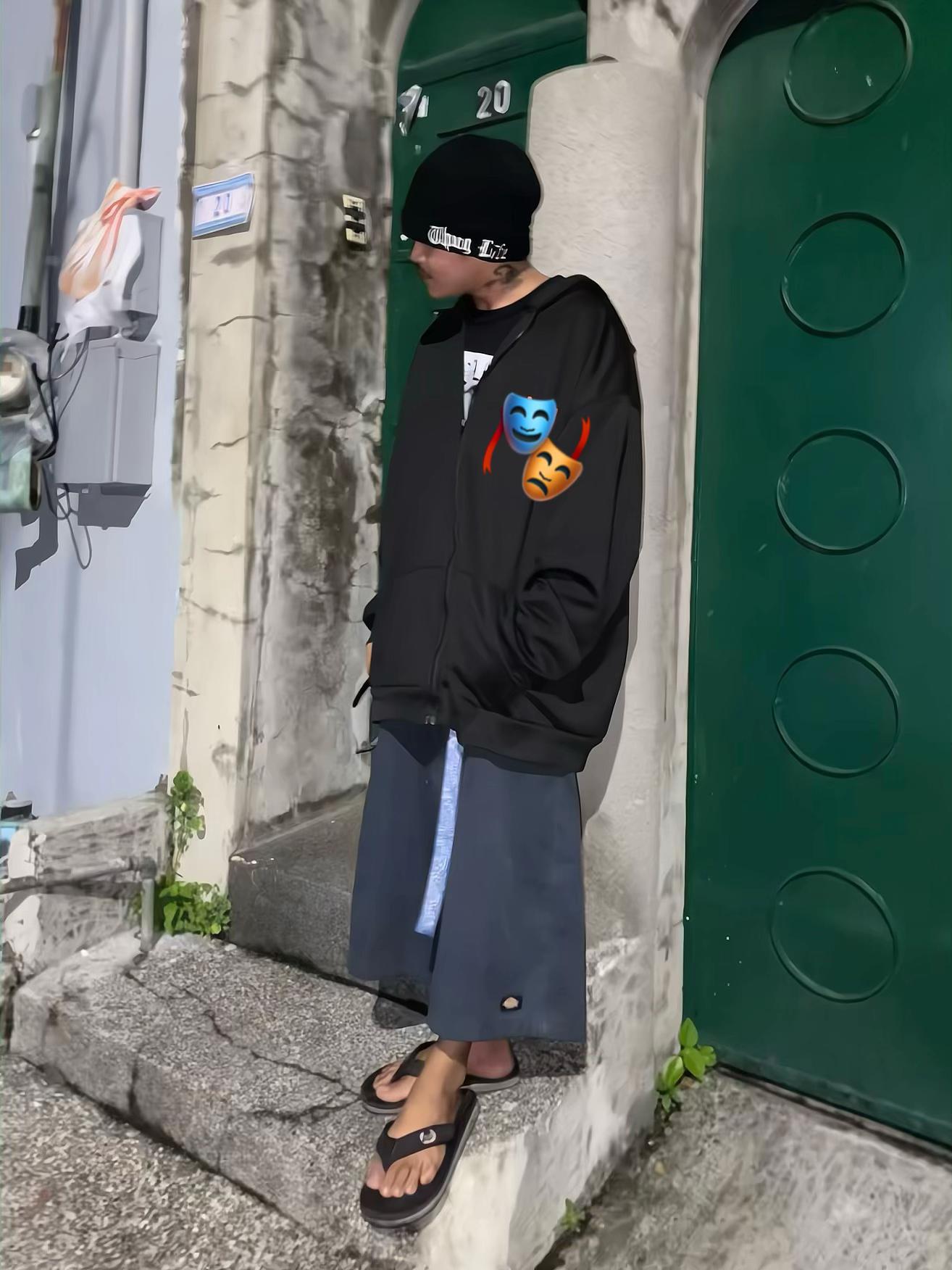 @𝔜𝔬𝔲𝔫𝔤 𝔊 𝟸𝟷𝟹💎