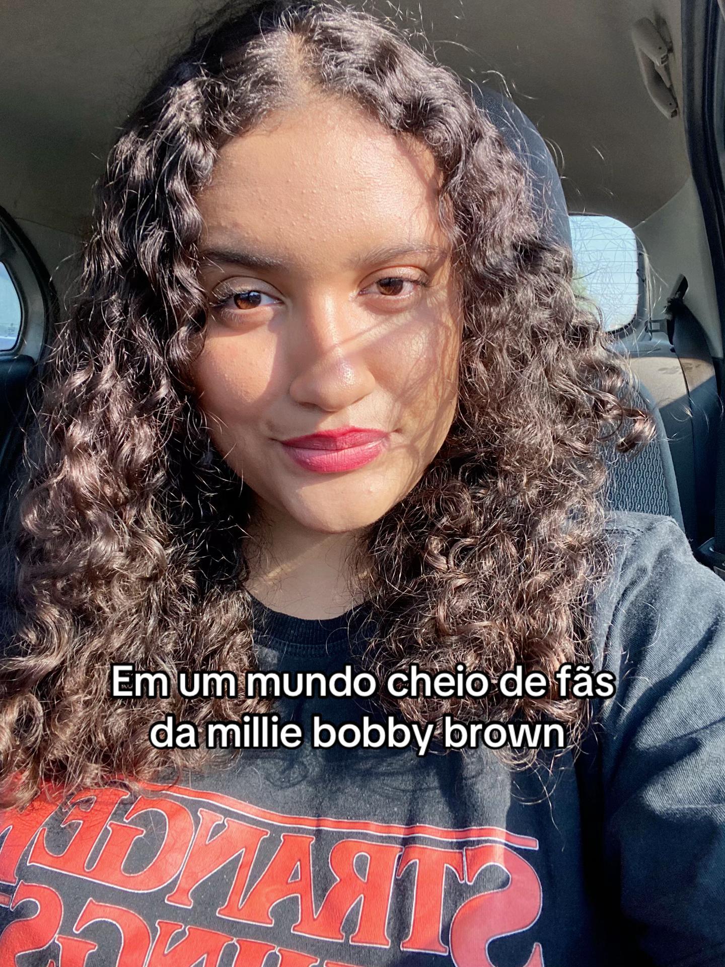 @Eleven brasileira 🇧🇷