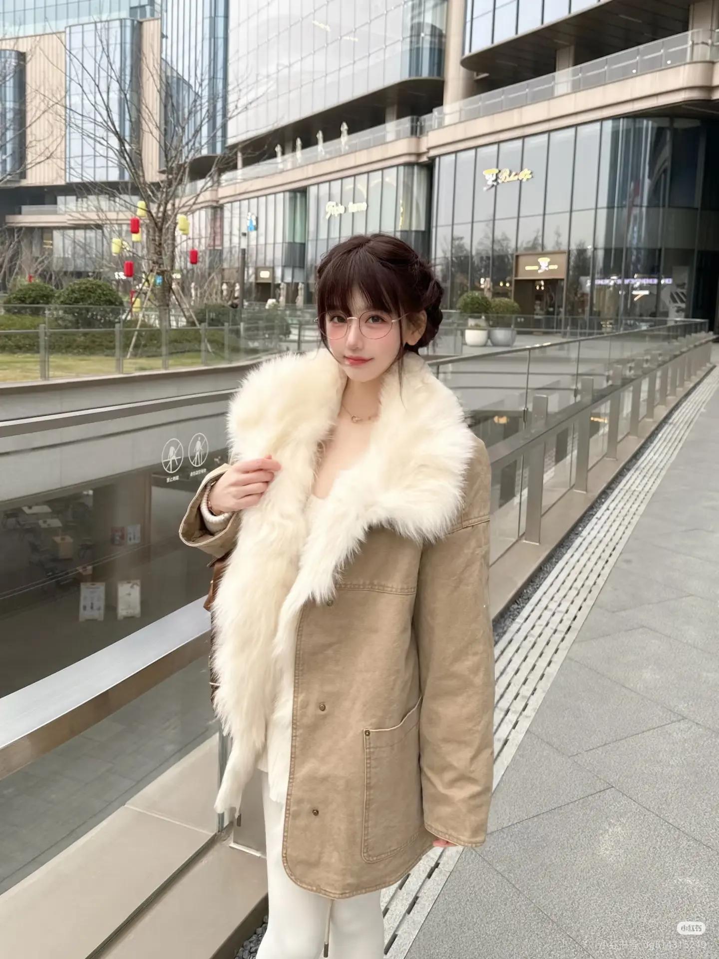 @XUN || ER