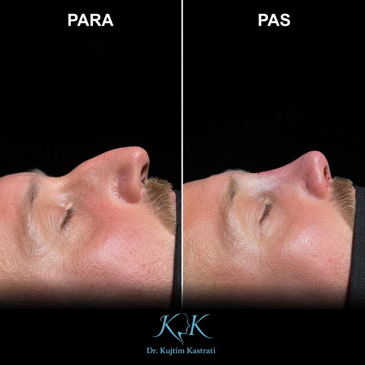 @Dr.Kujtim Kastrati