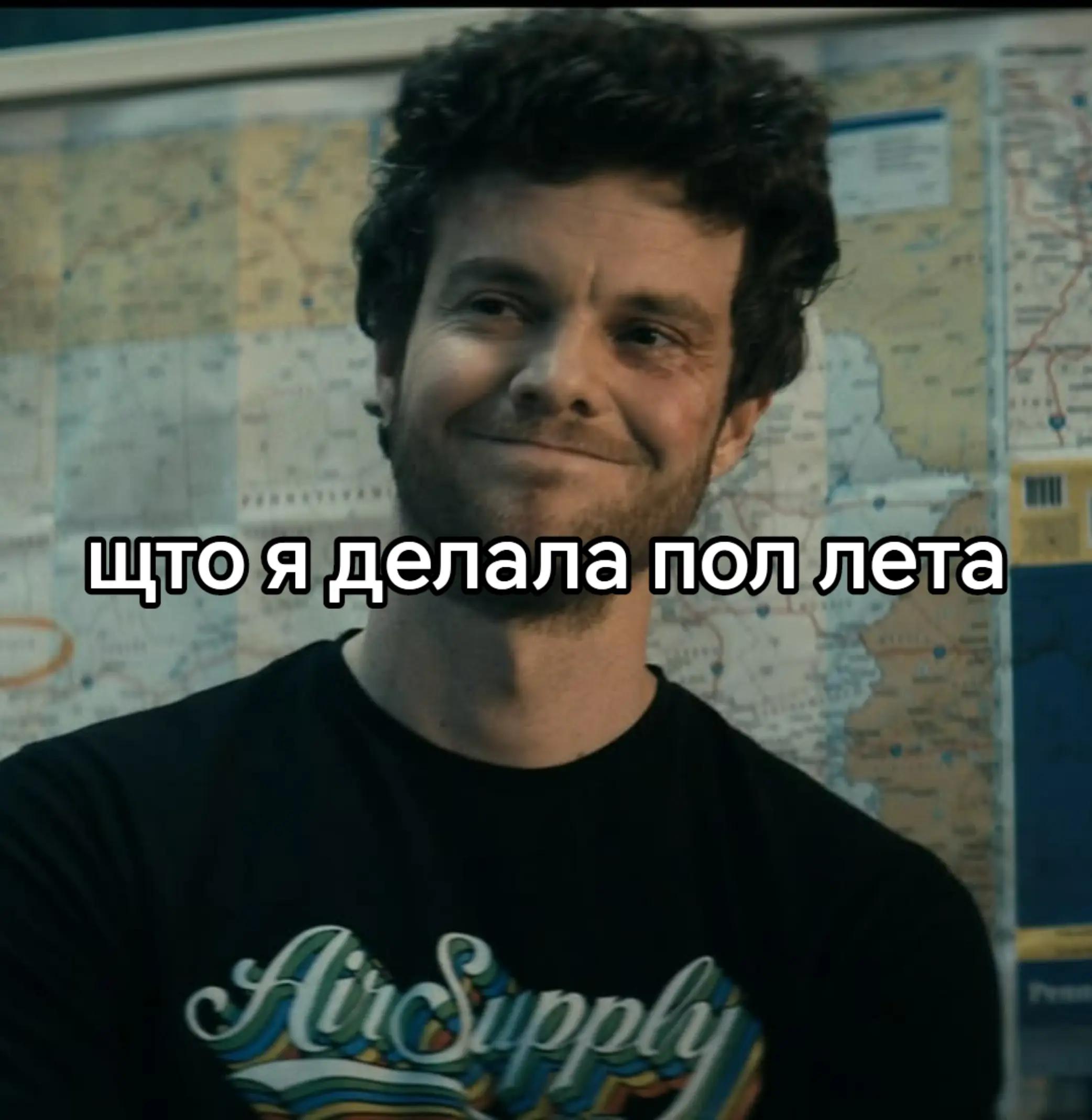 @свиноблинчик