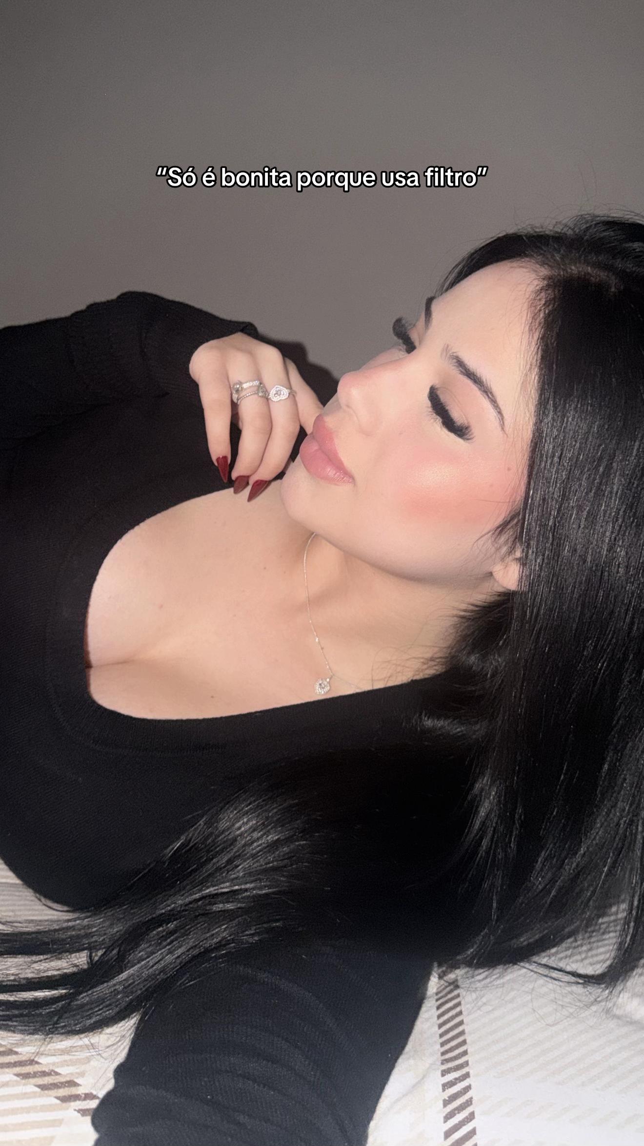 @ 