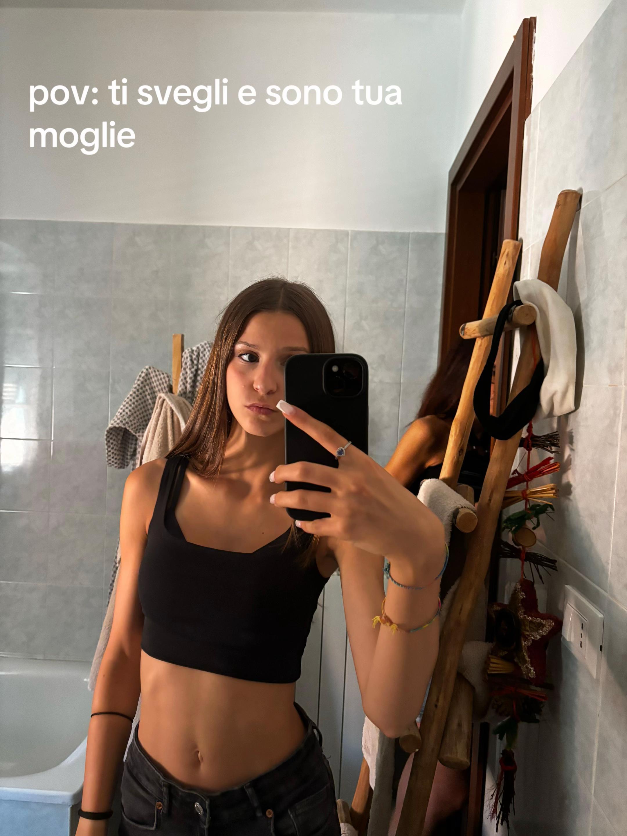 @priivv.mn