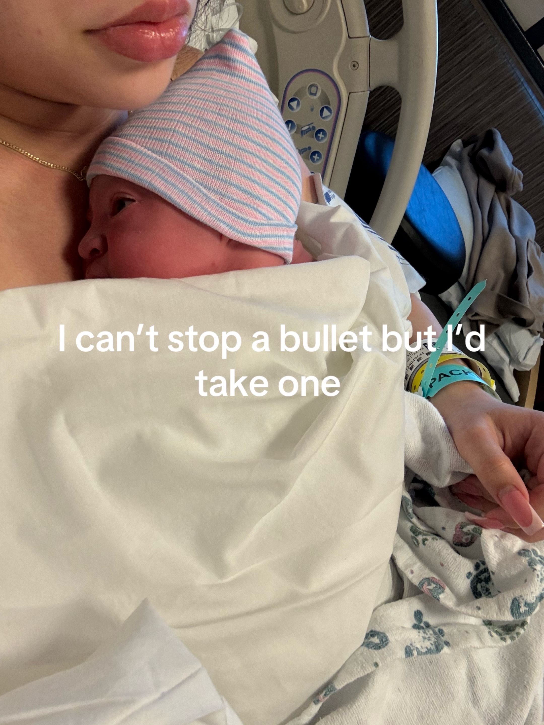 @briana
