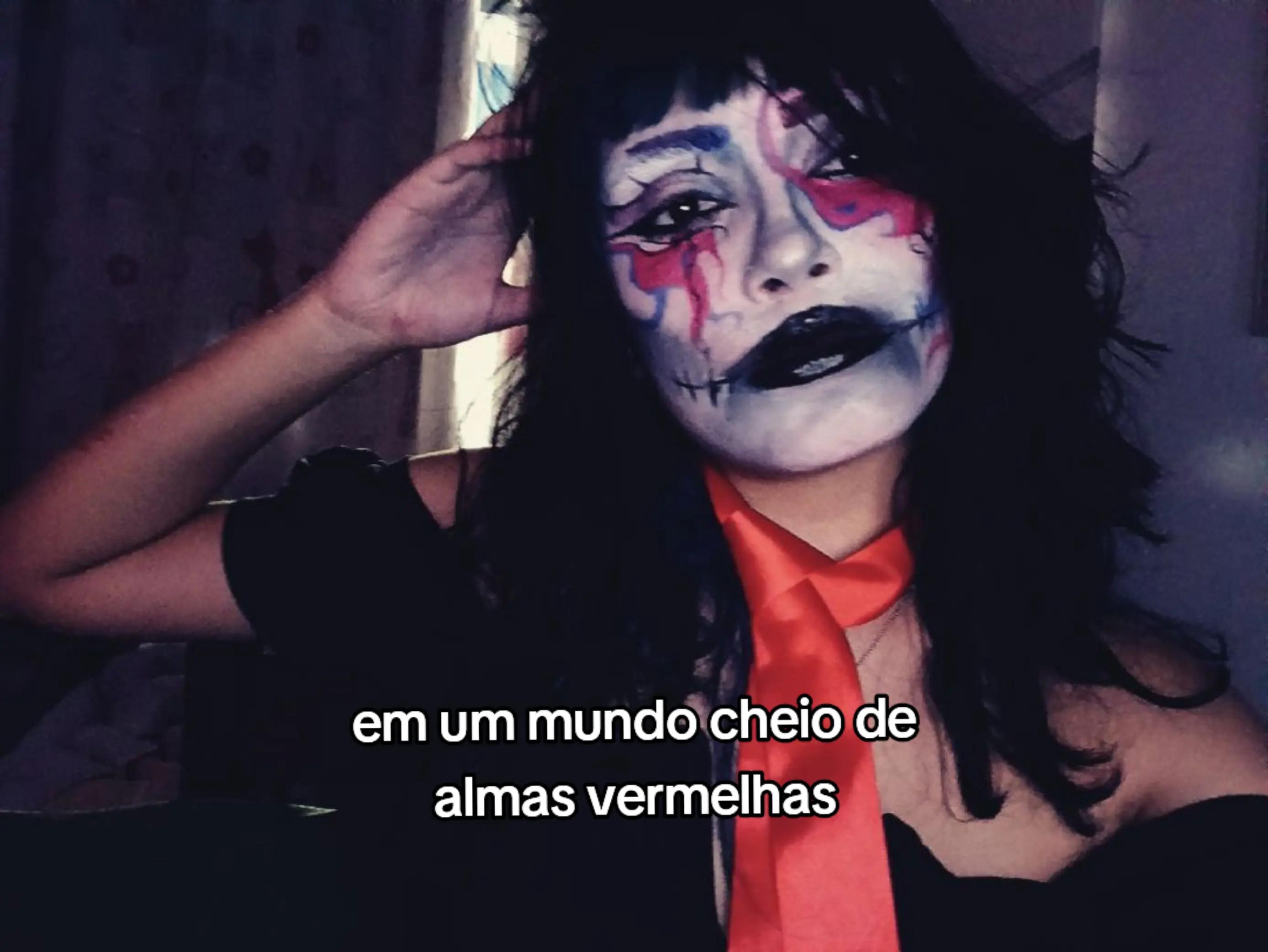 @opaYzza