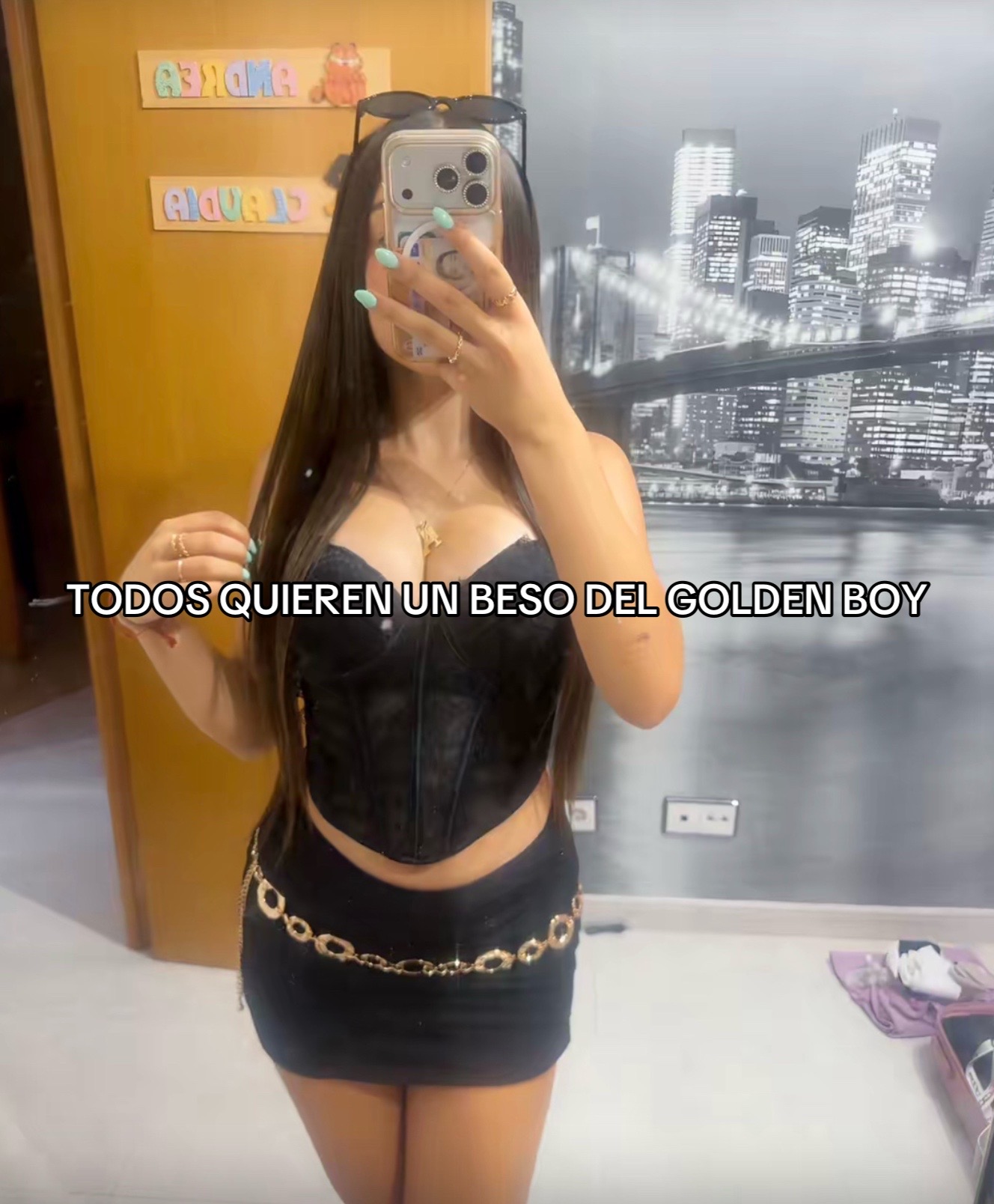 @privvv_.07
