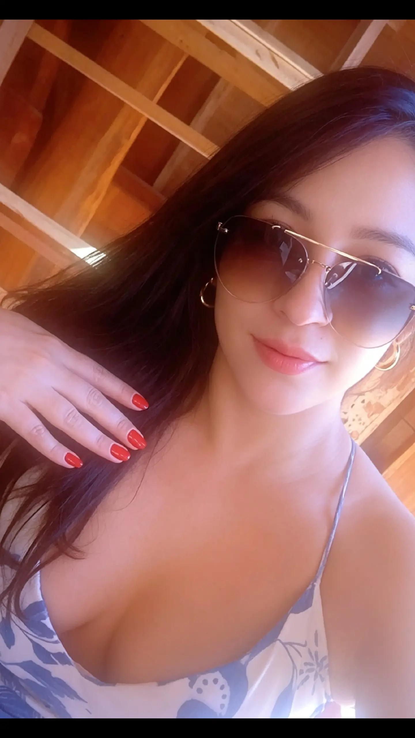 @Dayfonseca7
