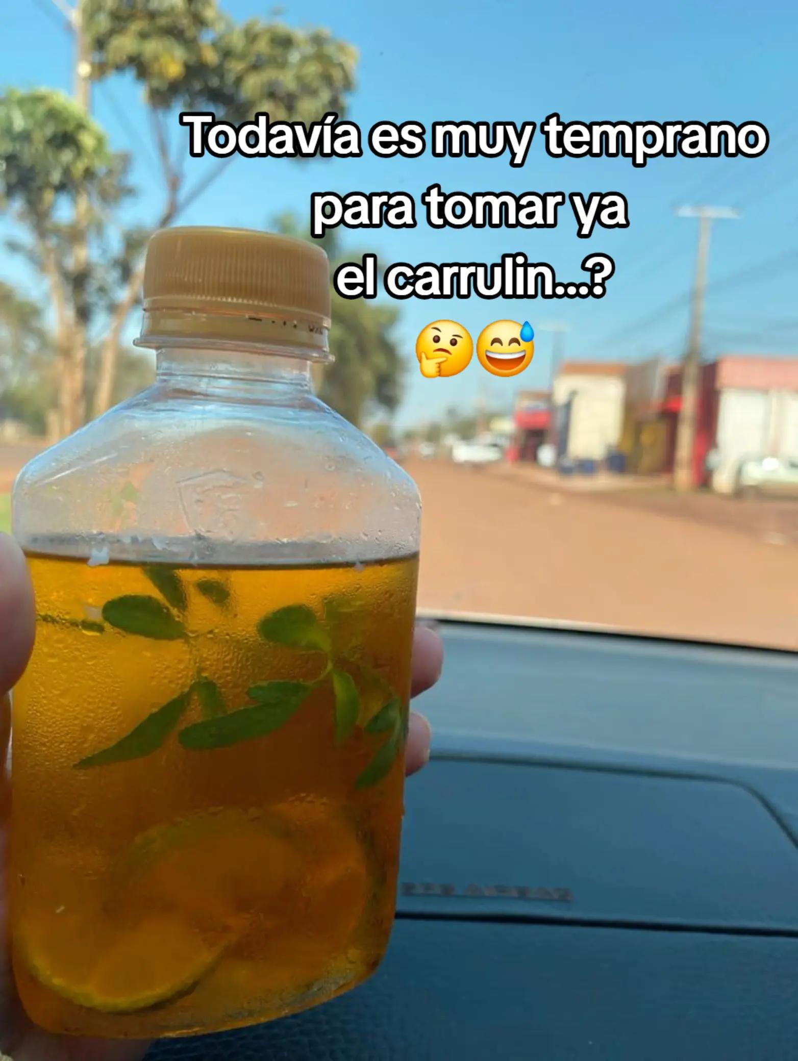 @juanabenitez163
