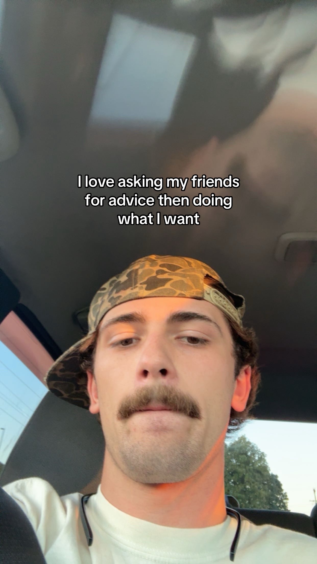 @colby.gr7