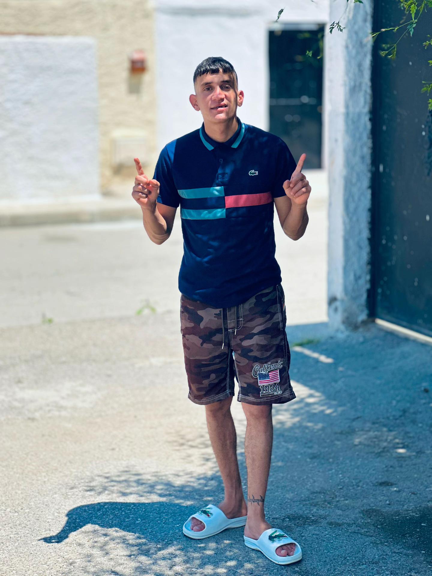 @Ra Mî ❤️🦋