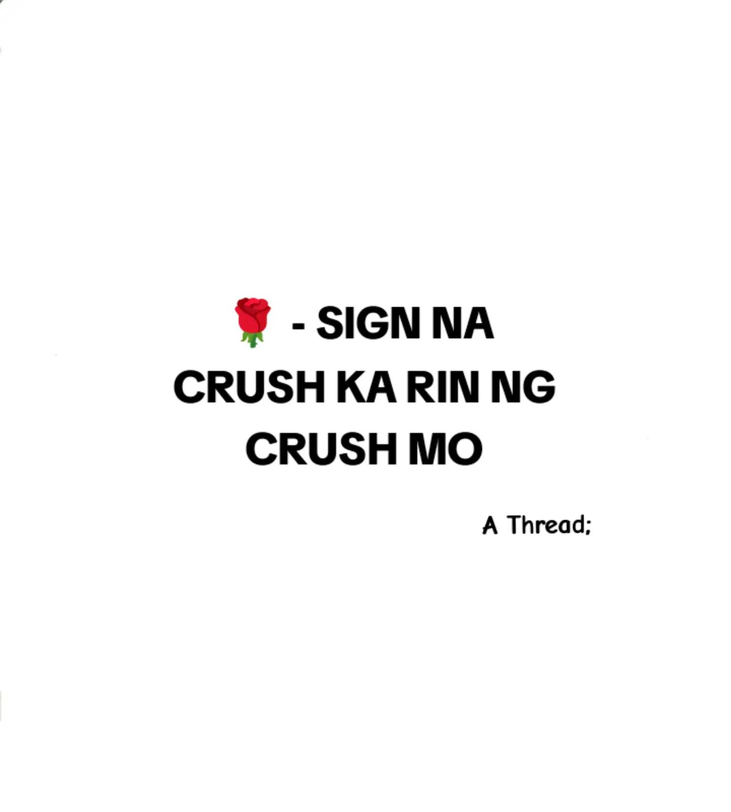 @ash