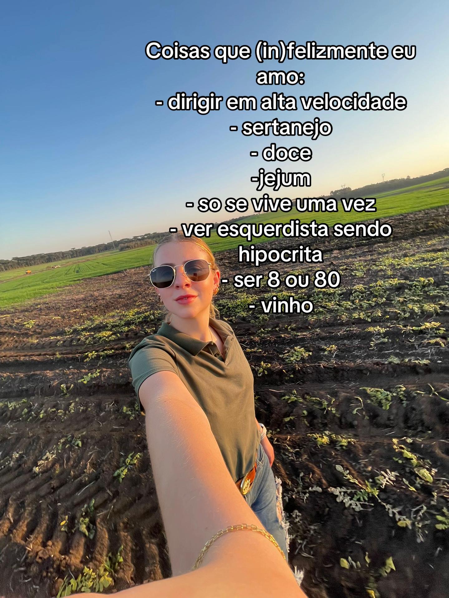 @isadora_dalcanton