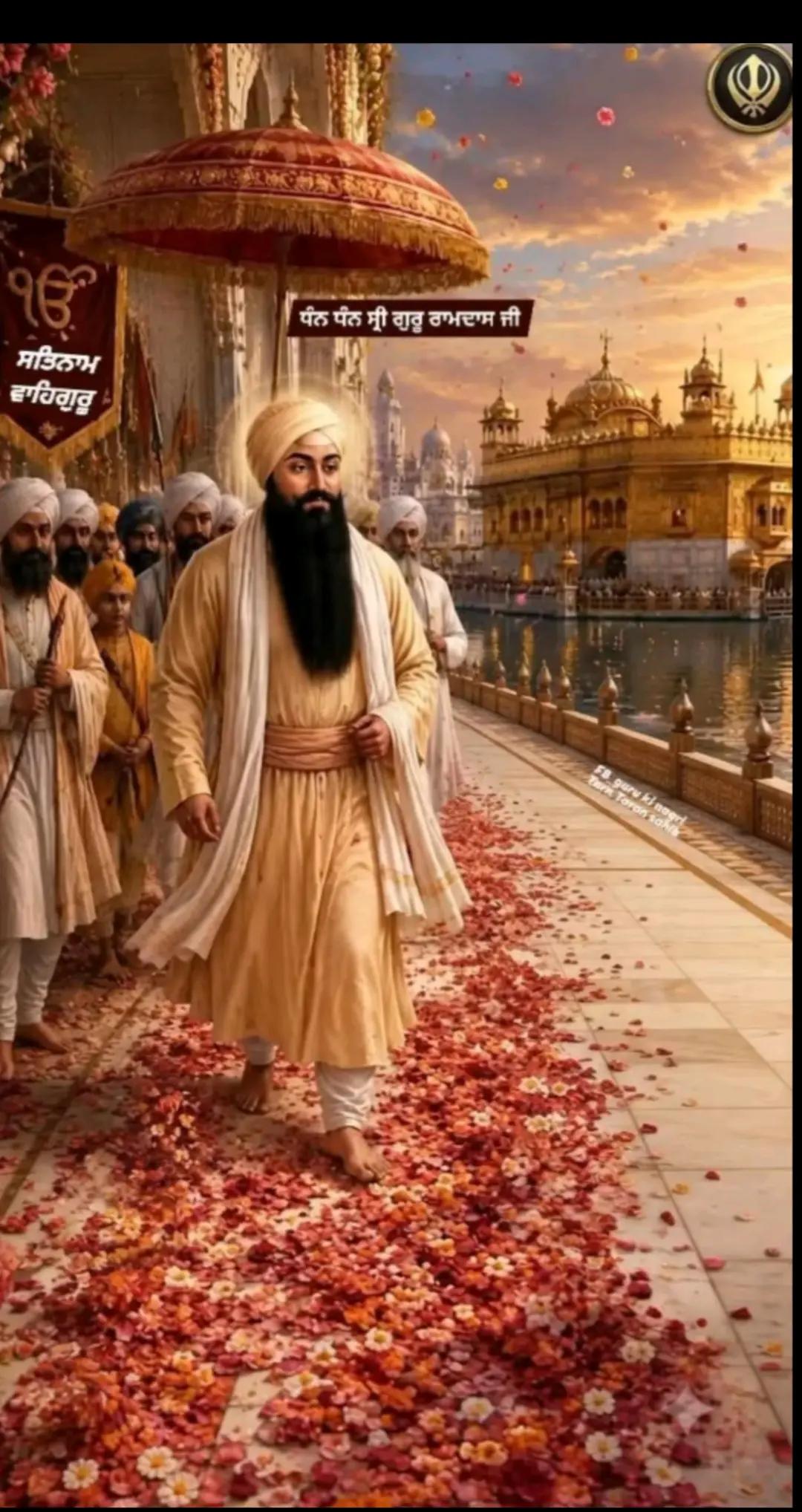 @🇵🇹 Preet Thind 🇵🇹