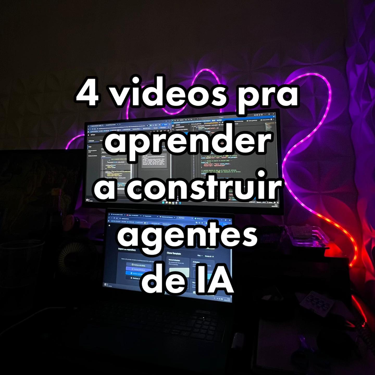 @Eduarda Gama
