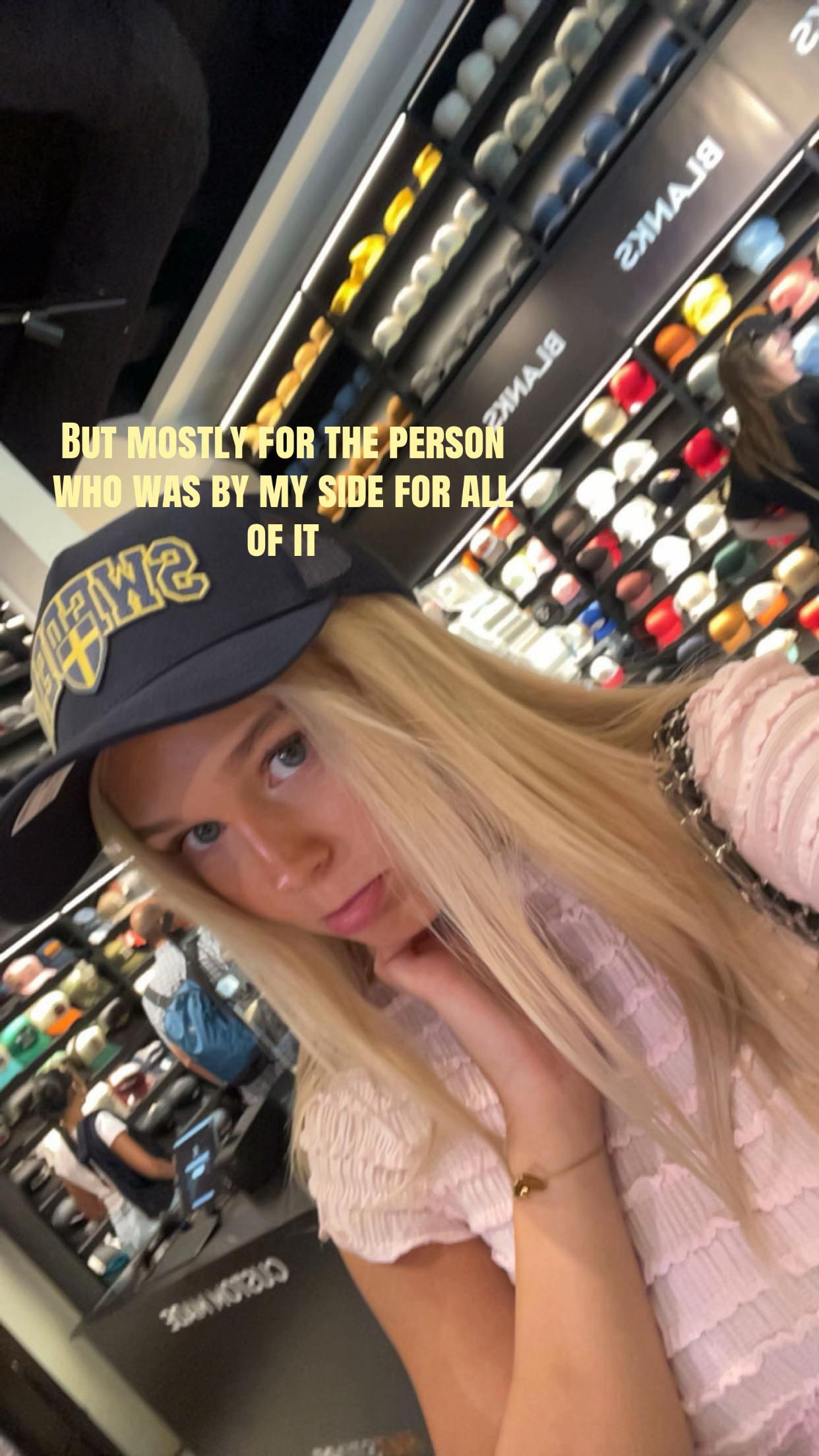 @maggansspammm
