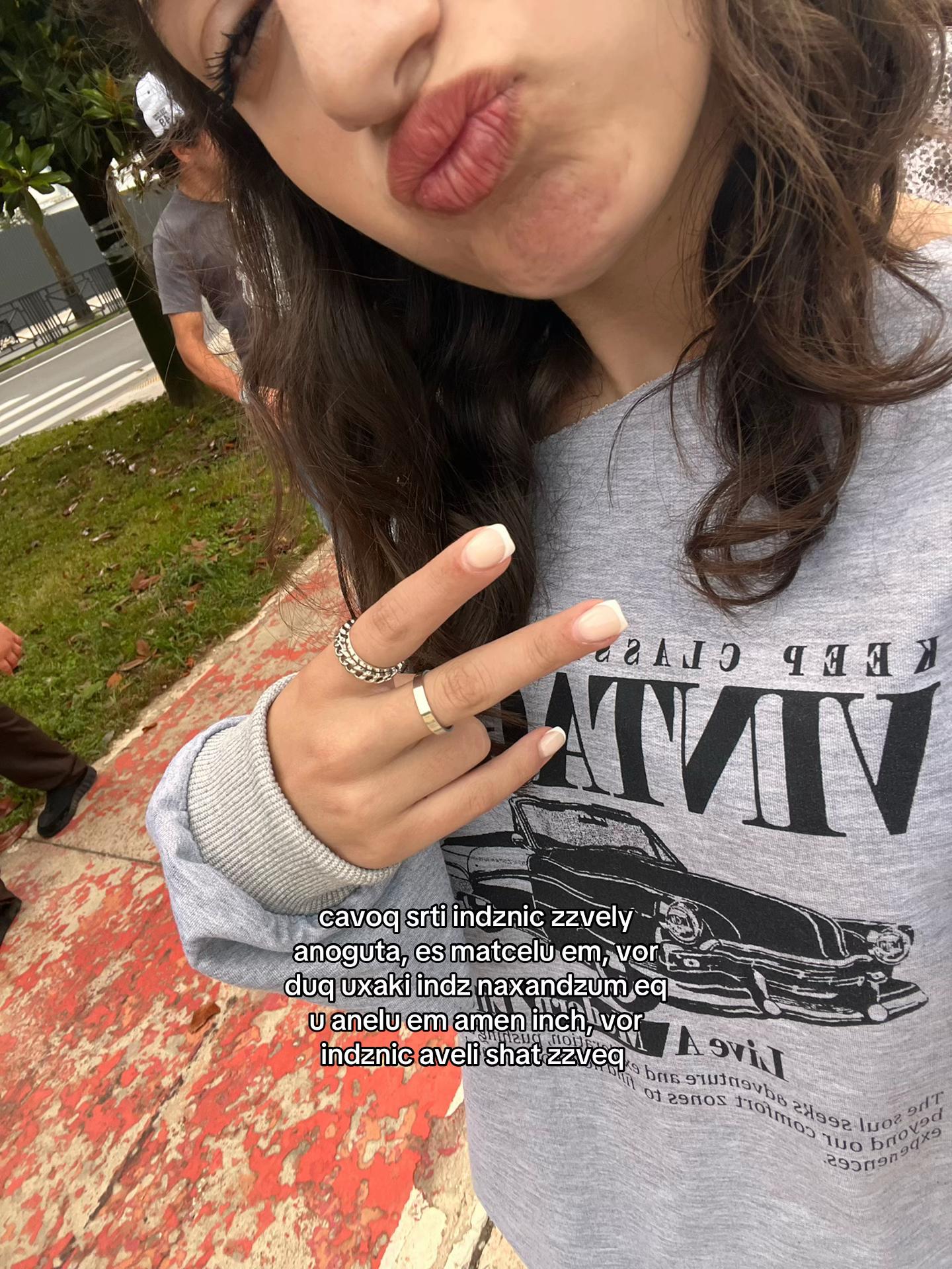 @naarrreeee