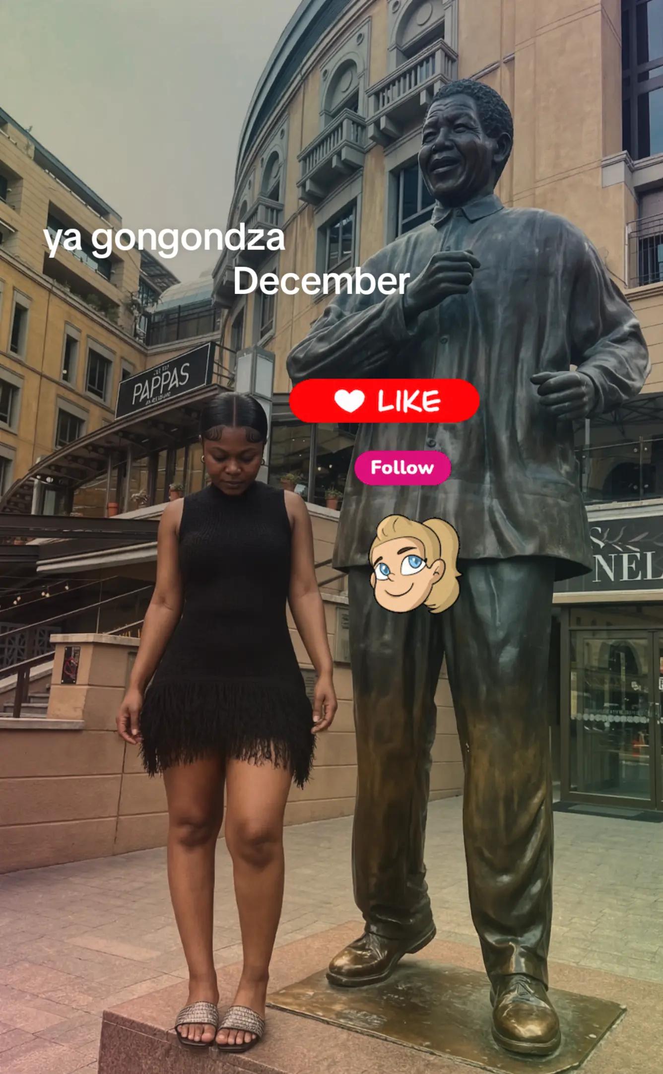 @Thelly.thelma