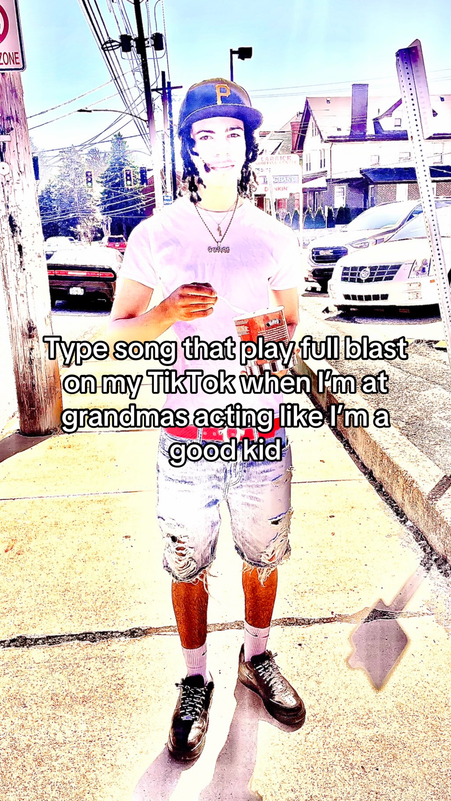 @Vic_Wocklord🥱🥤