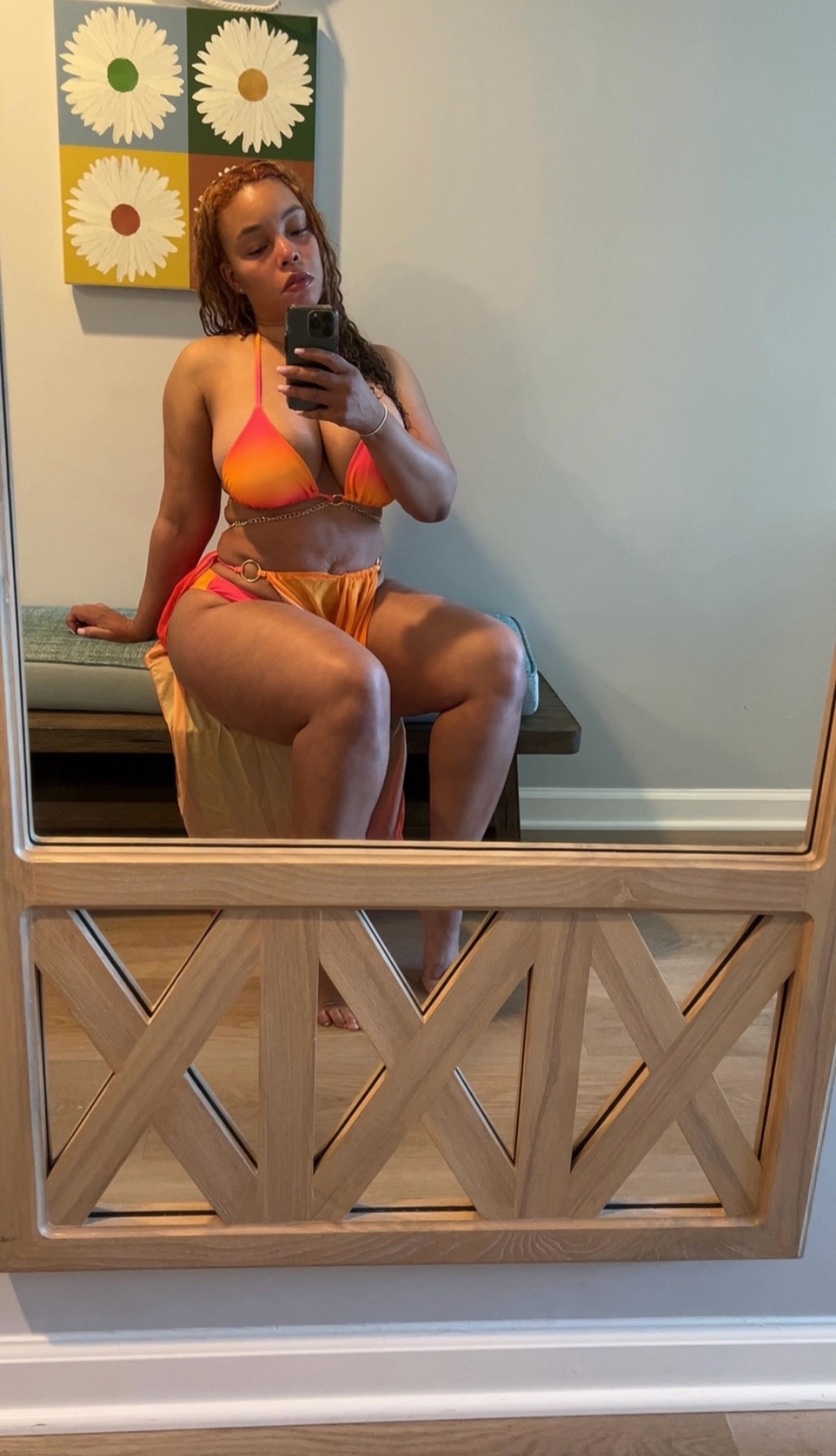 @Nzingatheprincess