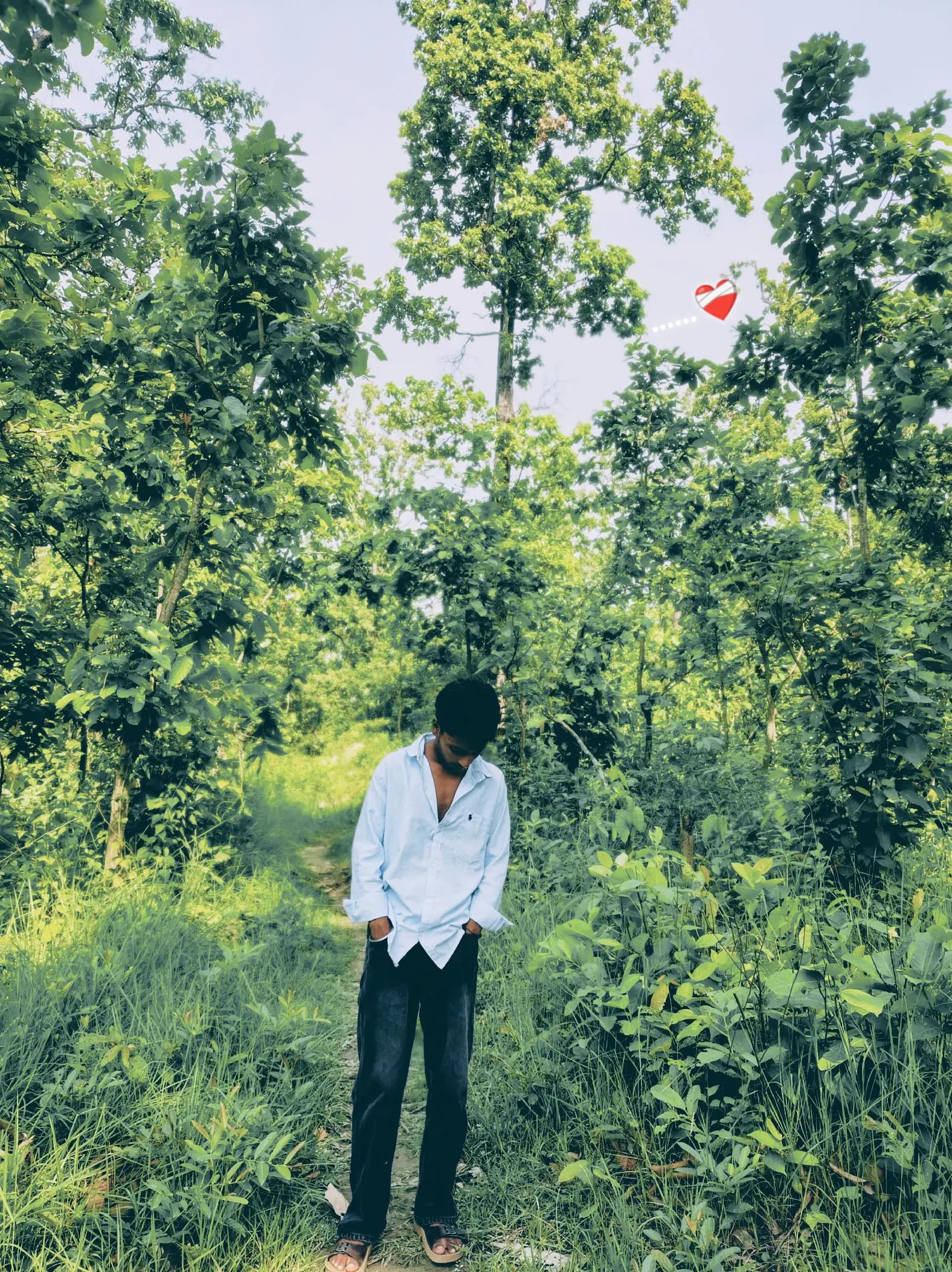 @‼️🚩यदुवंशी 🚩‼️