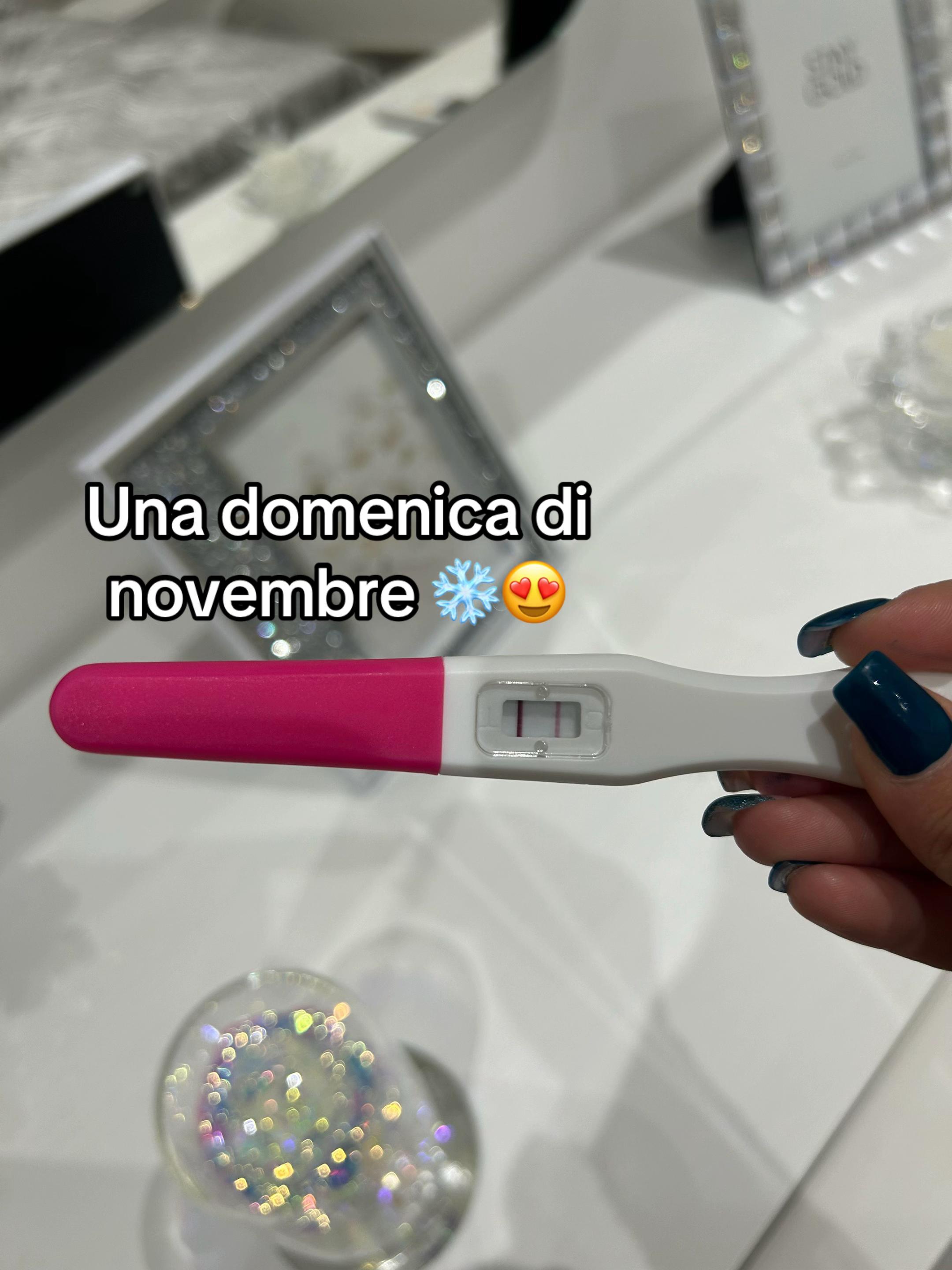 @Aurora Militello