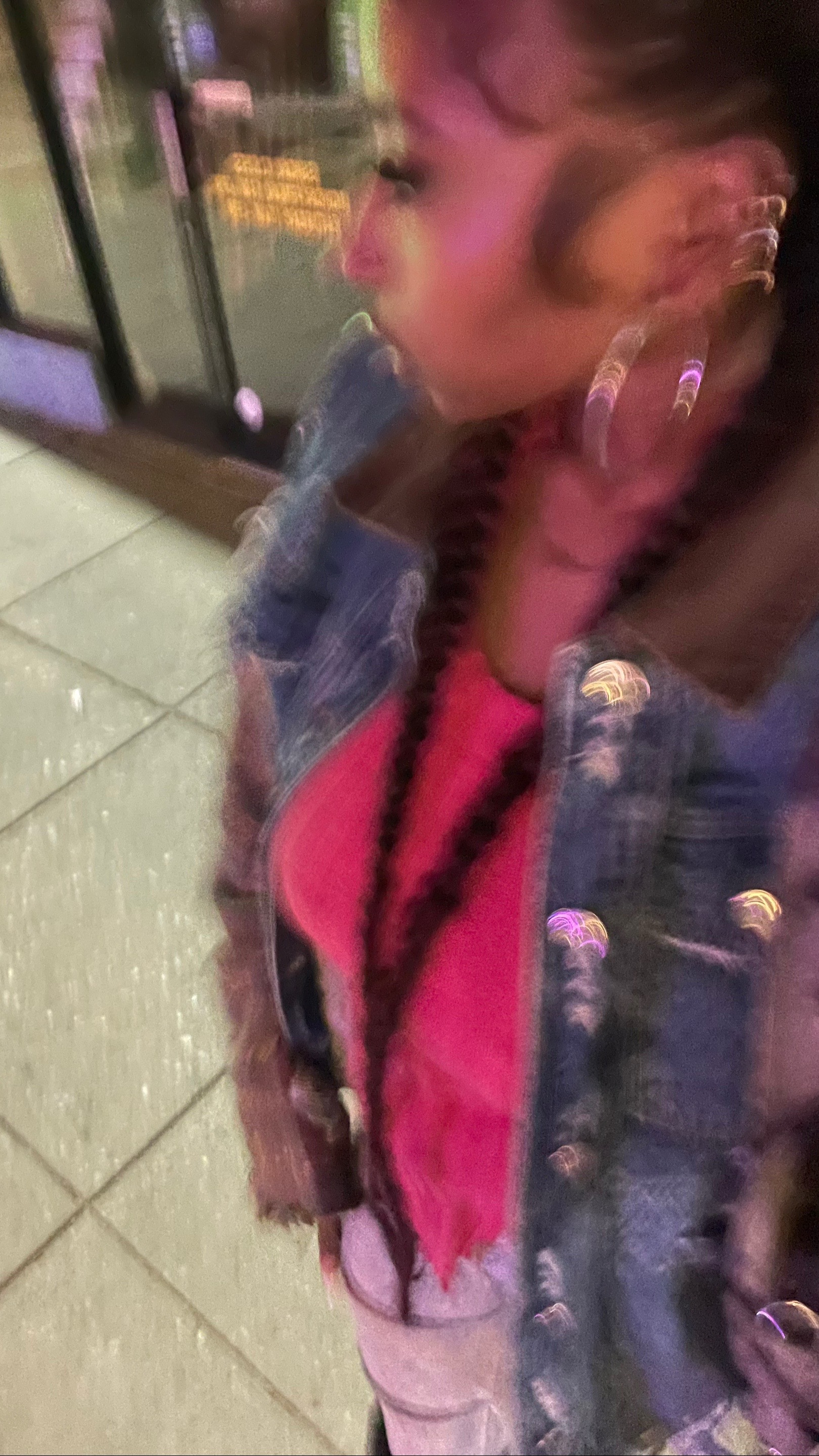 @KT