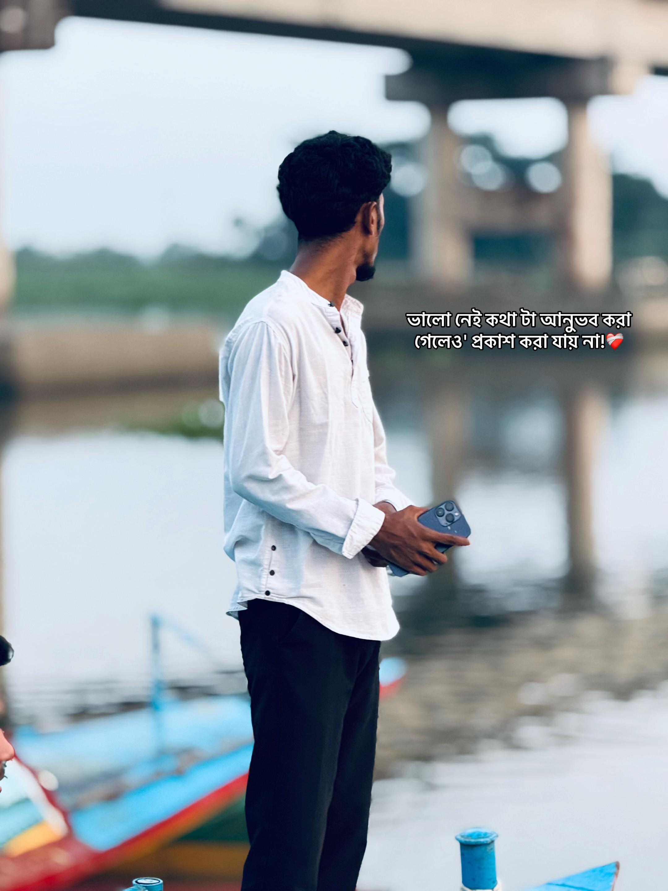 @Tazvin SAKIB (J)❤️🩹