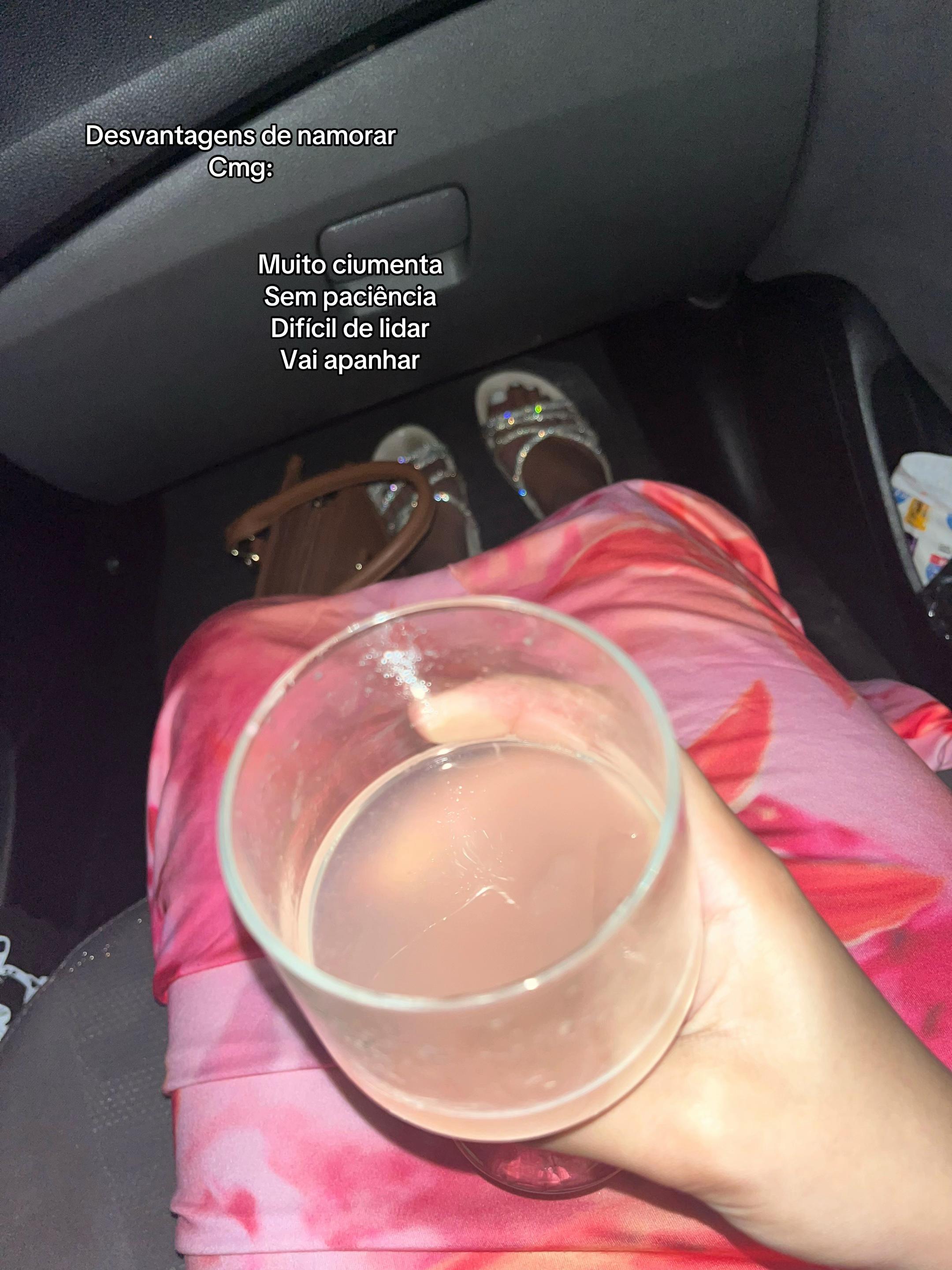 @ℳ𝒶𝒽𝒽🦋
