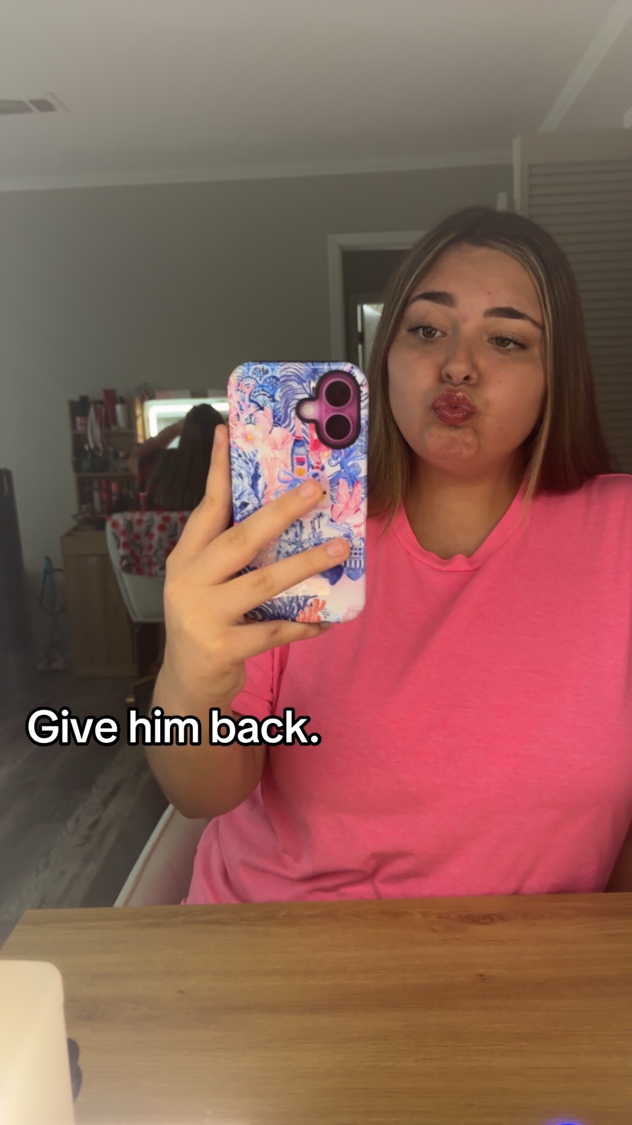 @bailynweaver3🫶🏼