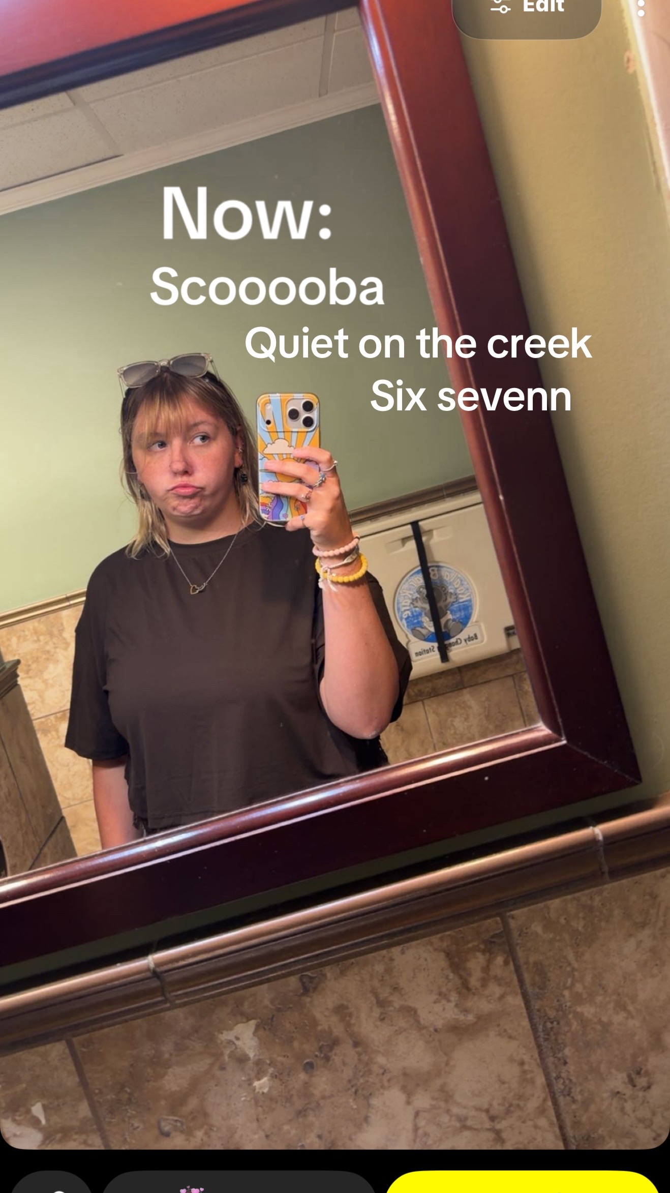 @Amanda メ𝟶 🪼