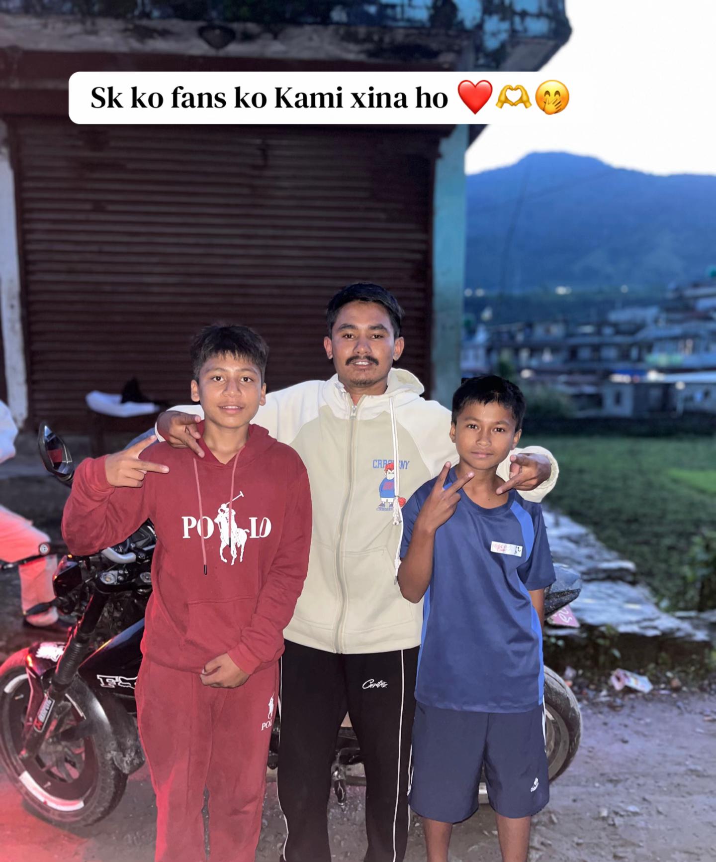 @Rider_Skmotovlogs💙👑