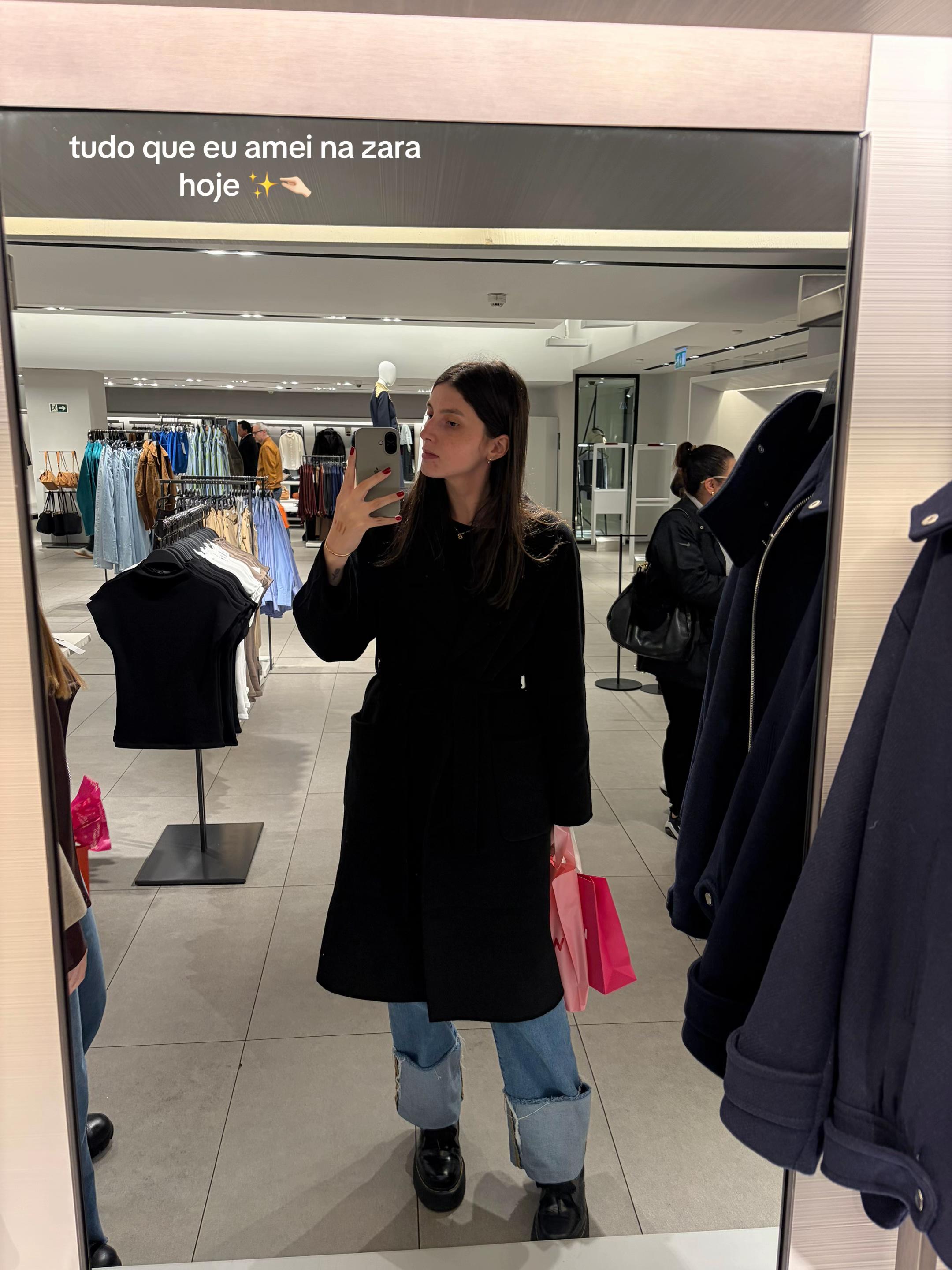 @Bianca Halla 🌸