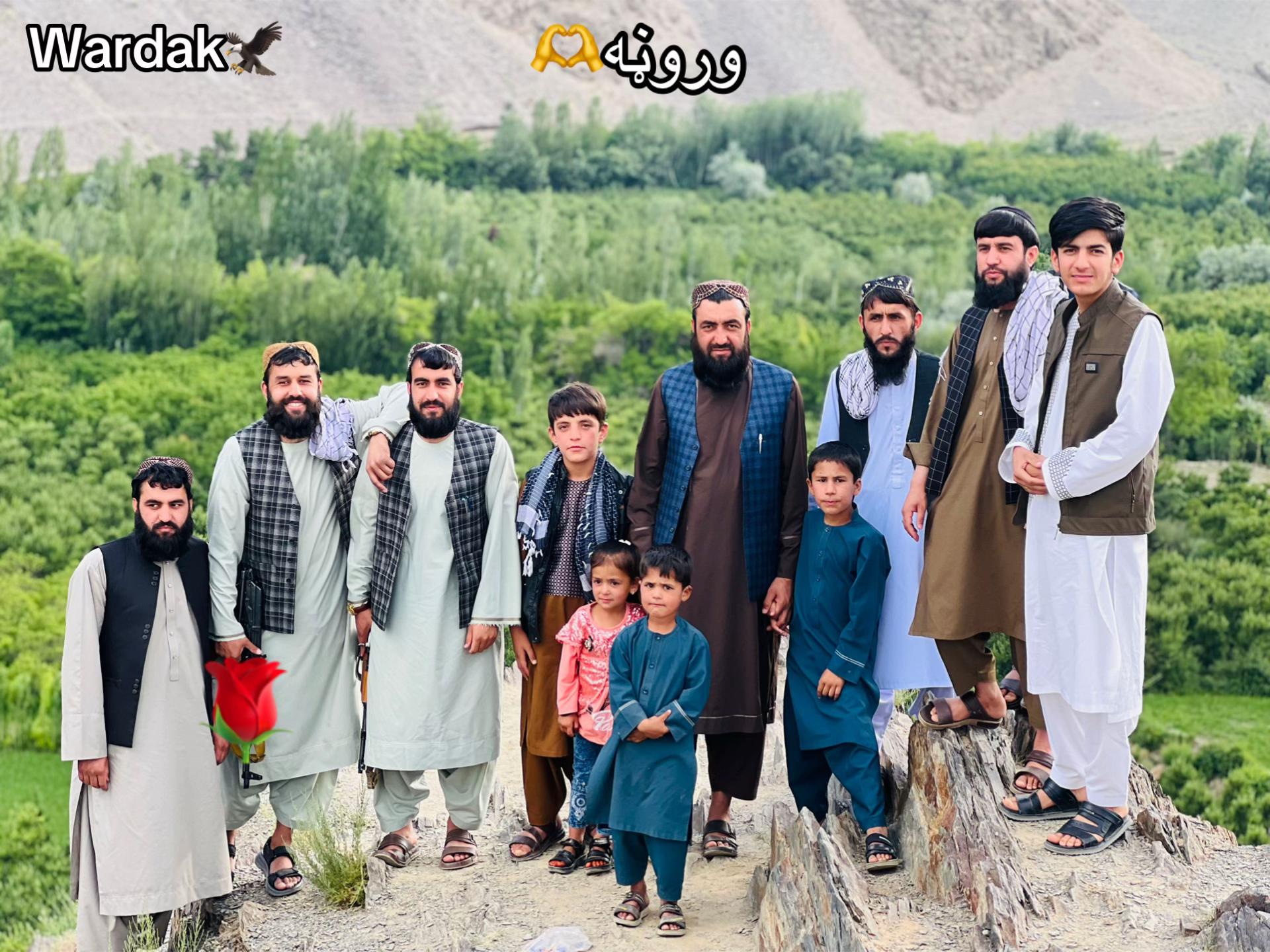 @Mayar Wardak—🦅