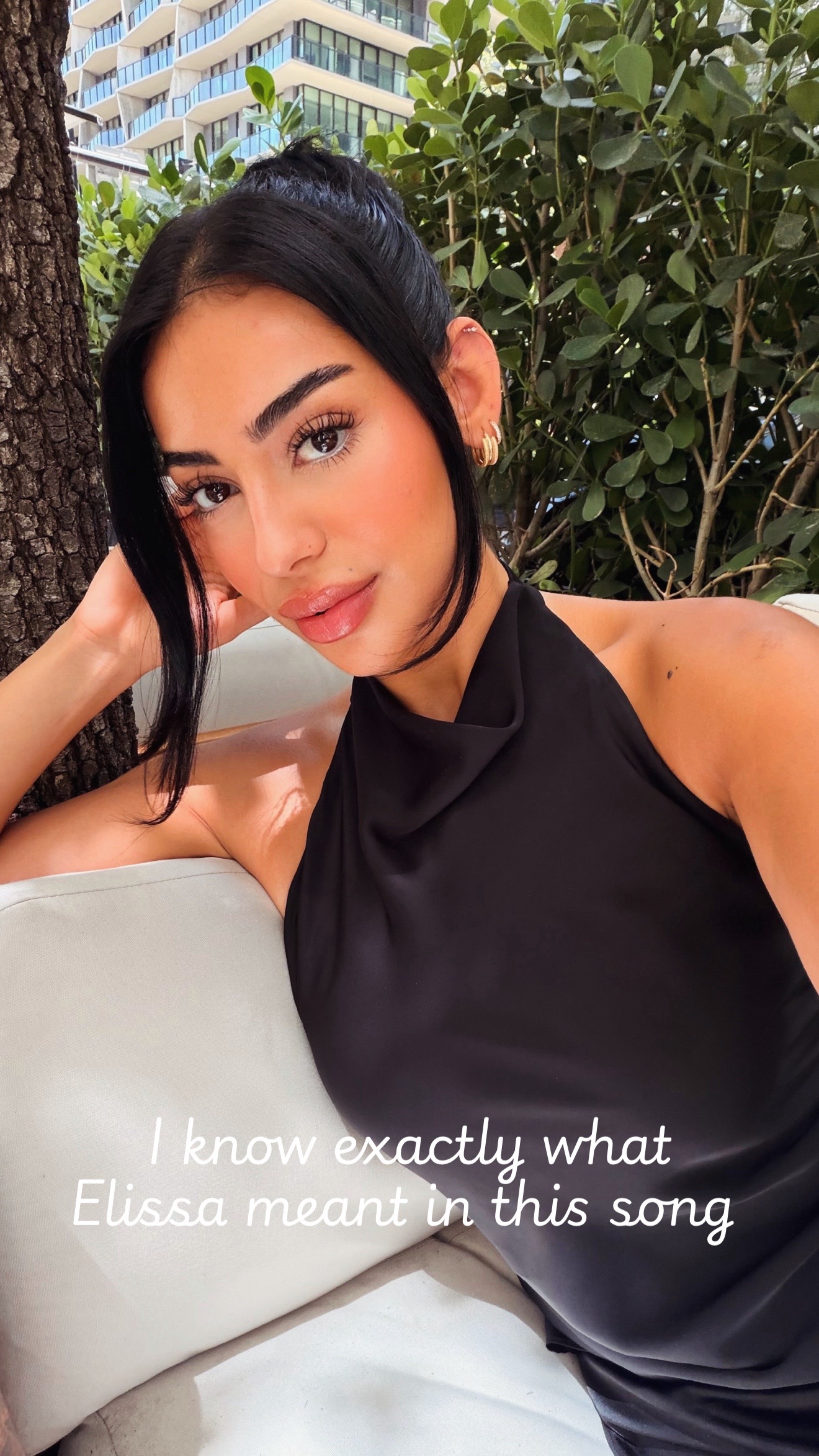 @Sanditaleb