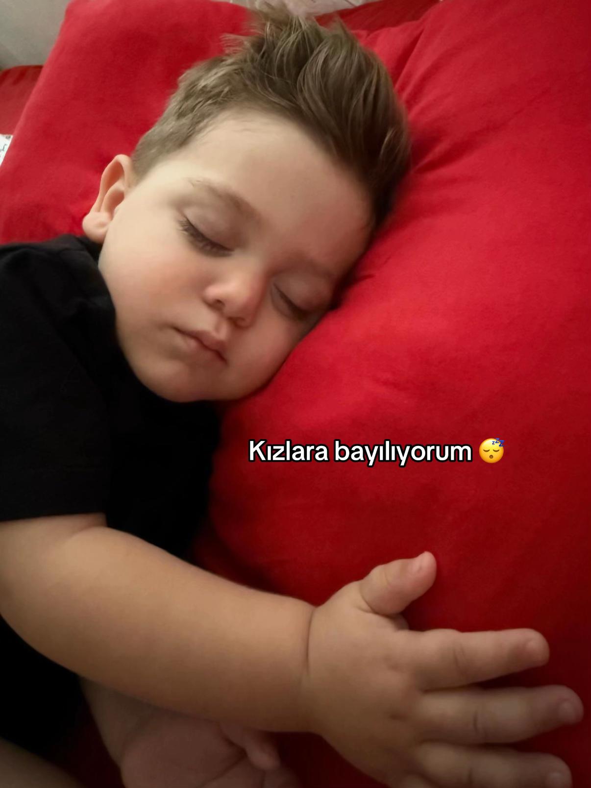 @Hatikls