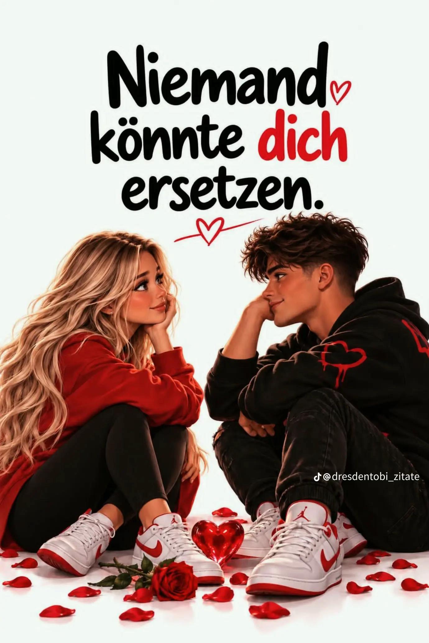 @Reituki Musik | Recht ❤️⚖️