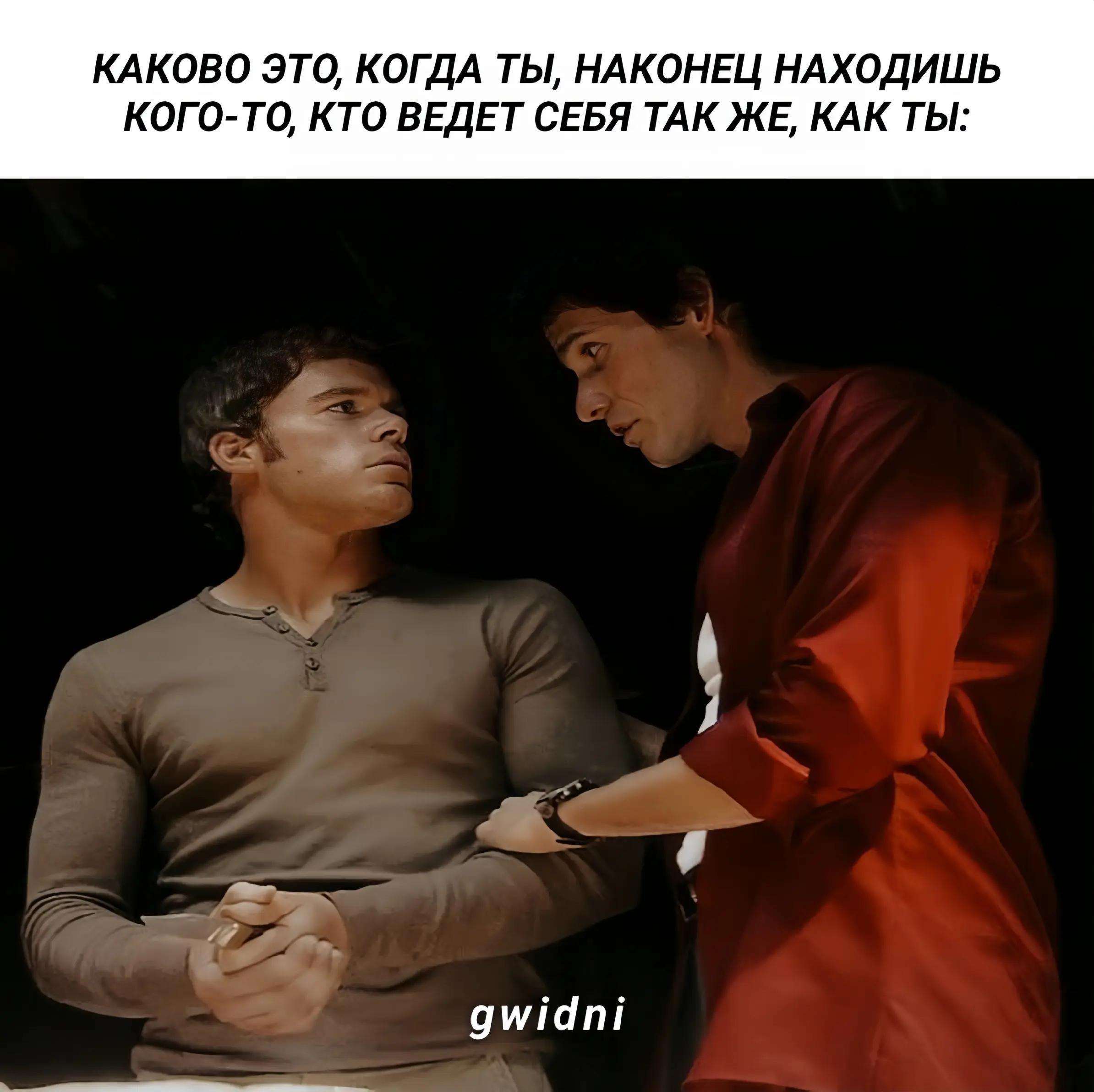 @๐ ๐จ ๐ ๐ ๐ ๐๐