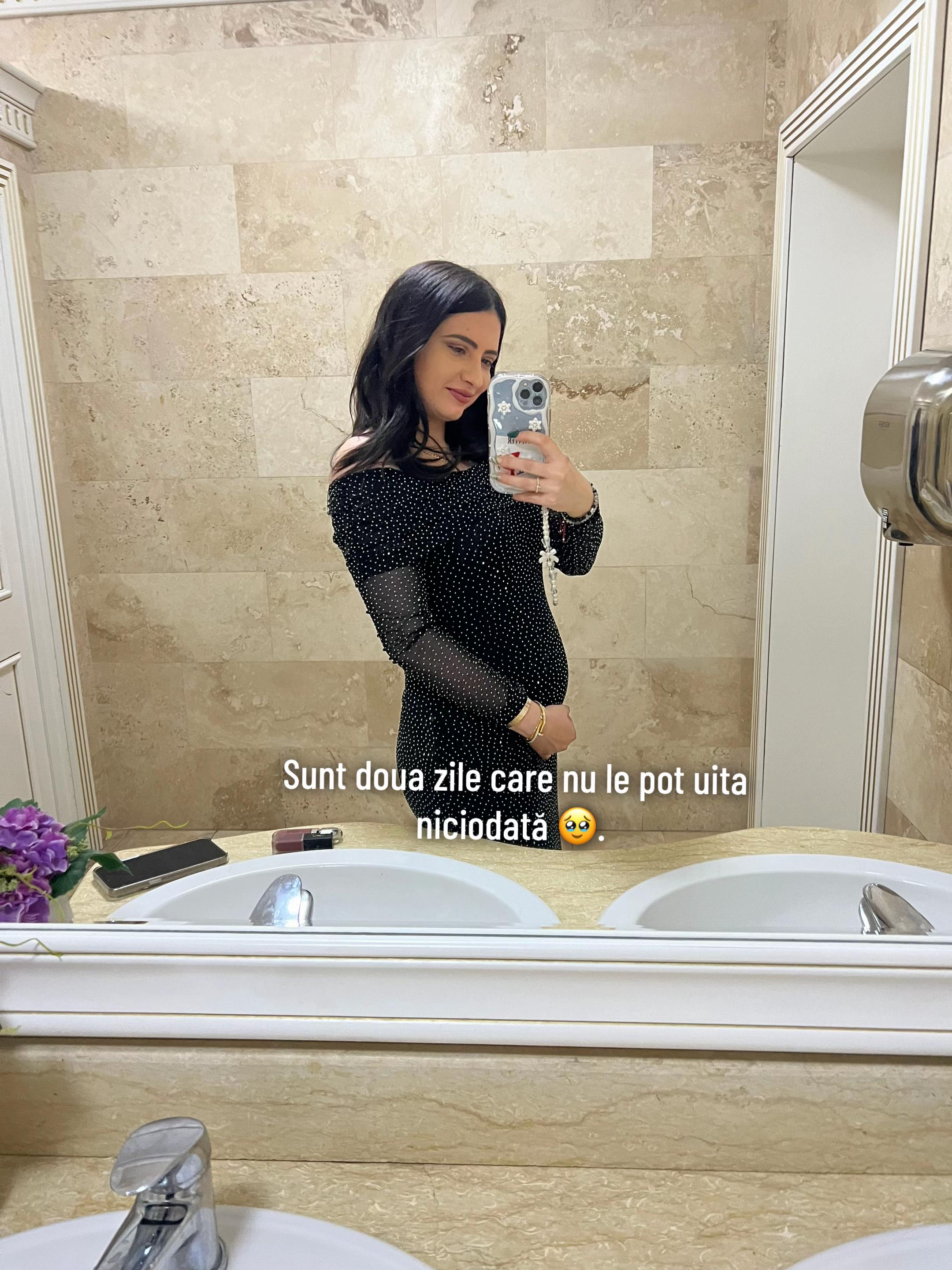 @Ștefania Olaru Zeca 💫