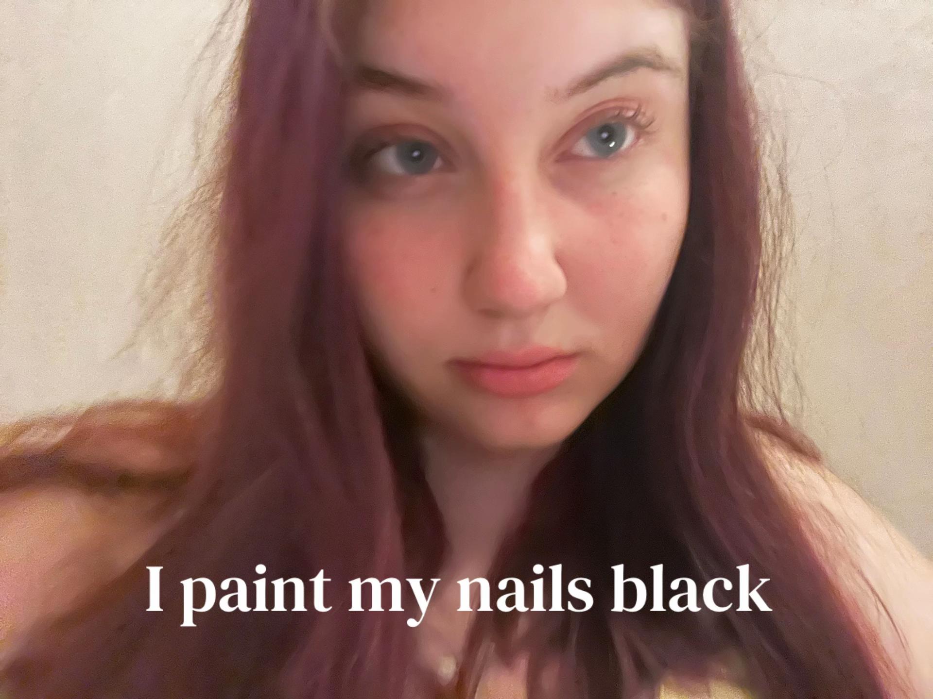 @Daria<3
