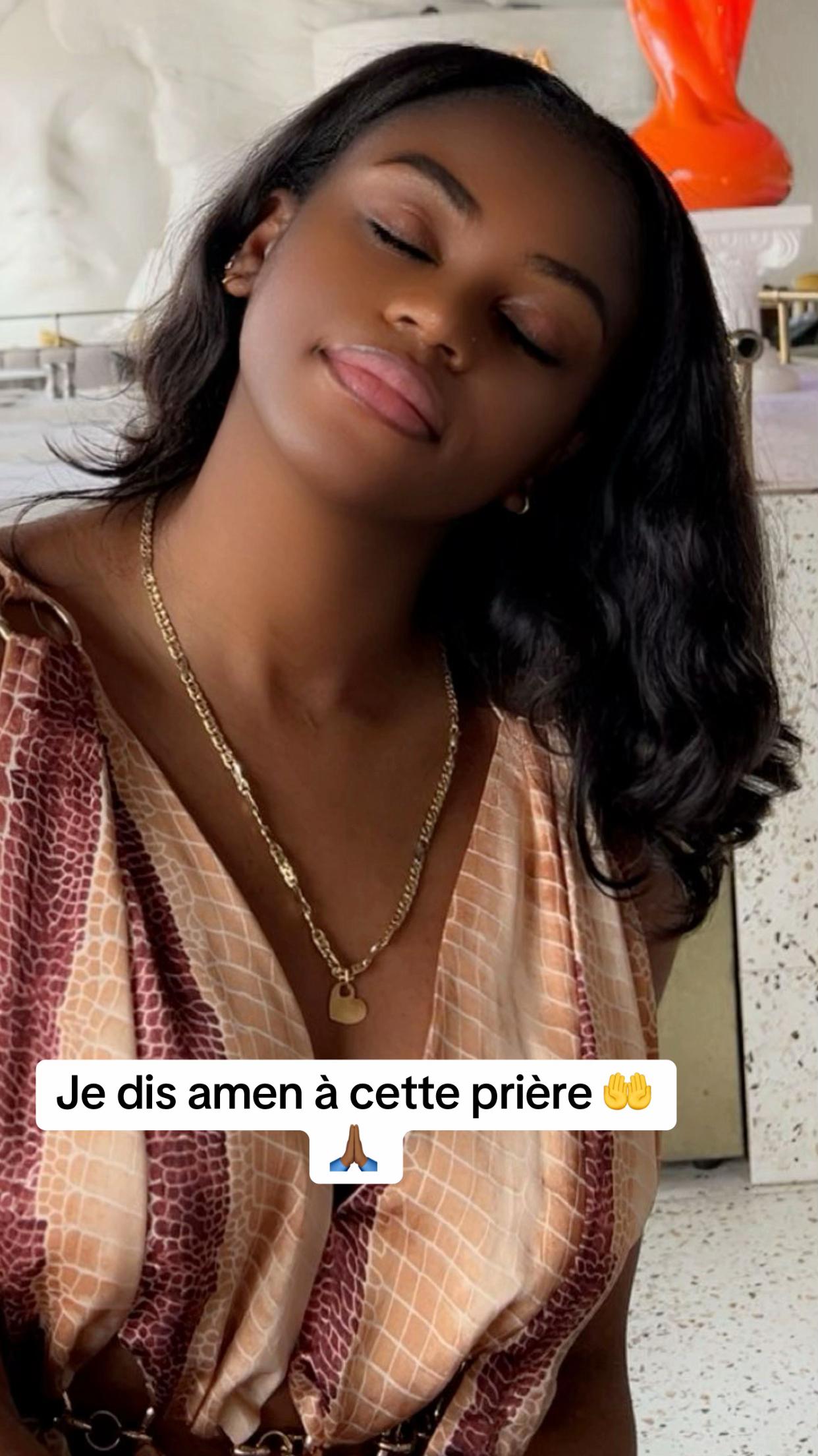 @DIDI MOTEMA CHOU MOM&hearts;️🥬